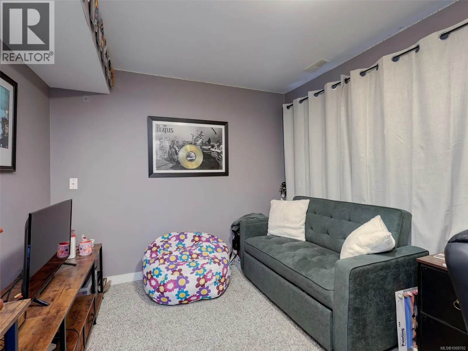 10378 Patricia Pl