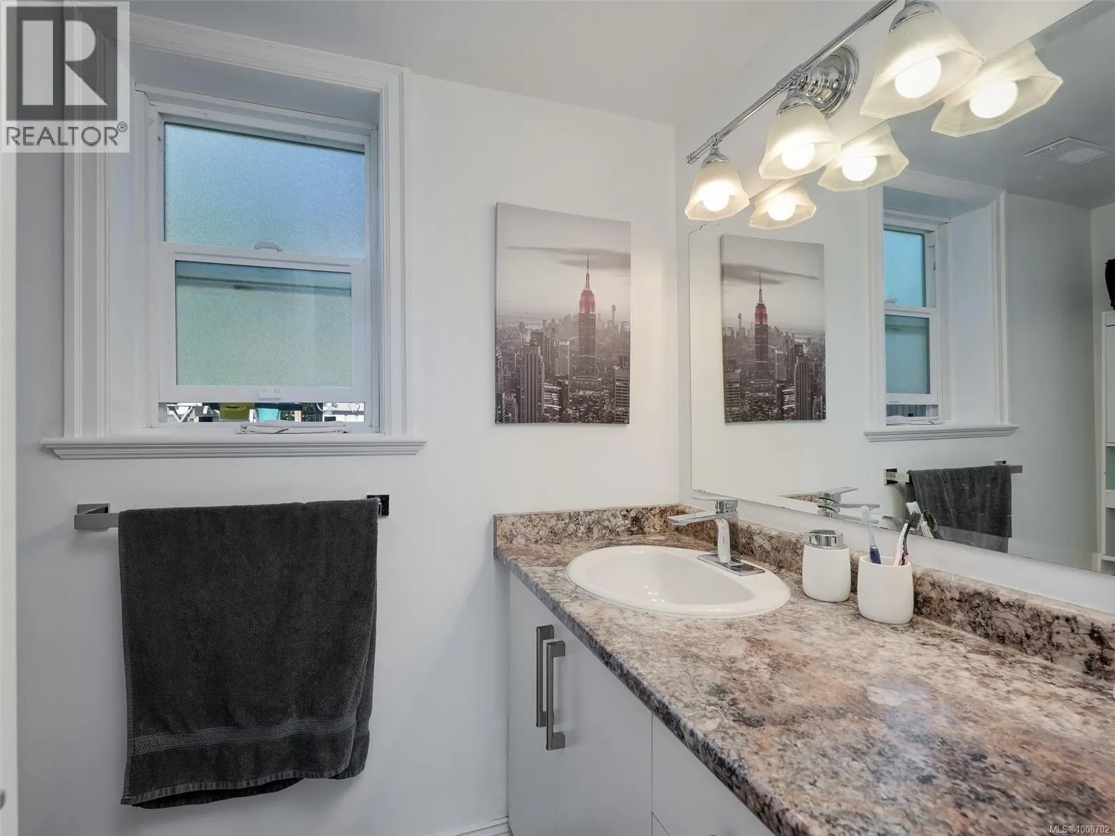 10378 Patricia Pl