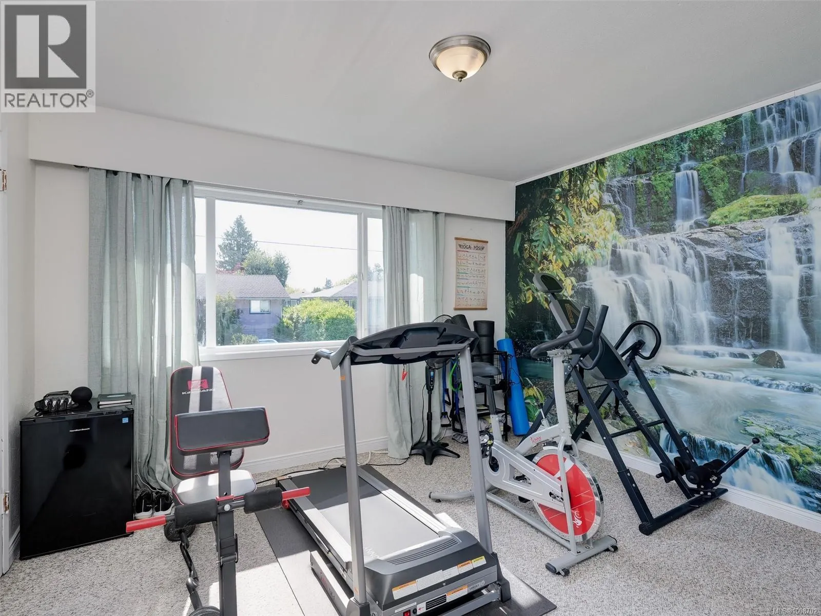 10378 Patricia Pl