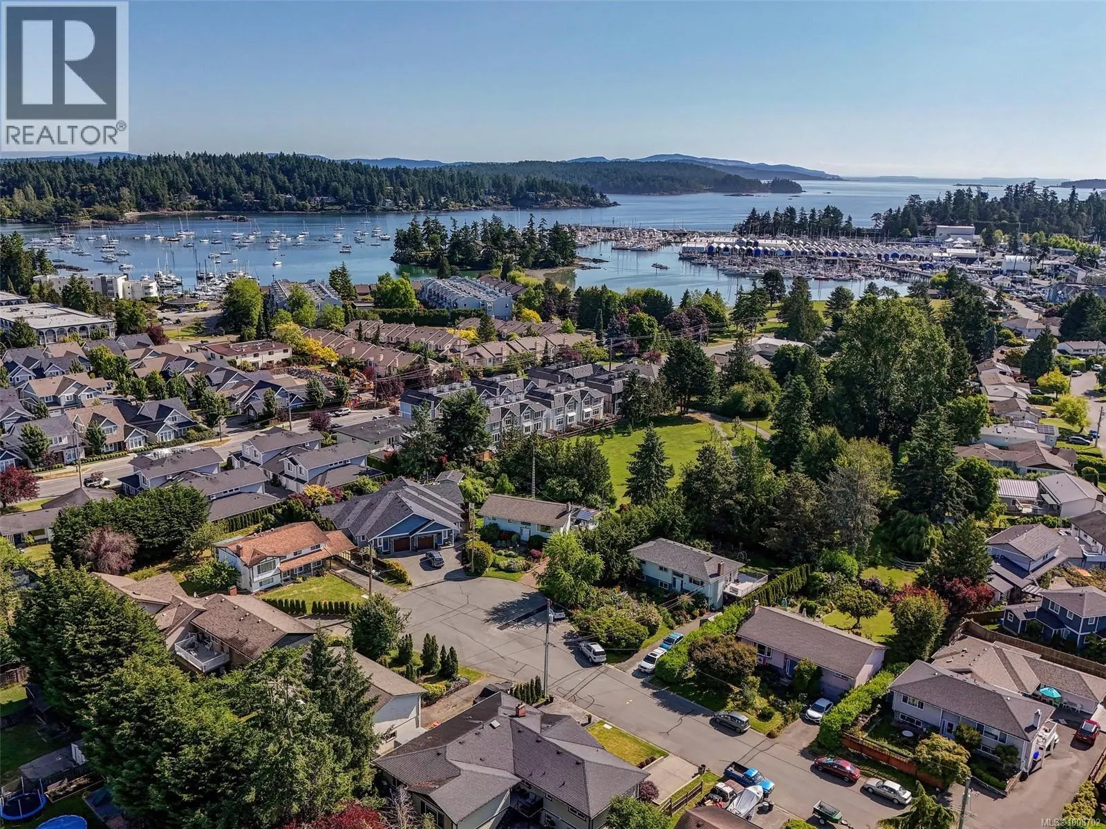 10378 Patricia Pl