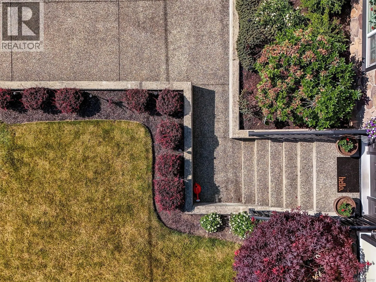 10378 Patricia Pl