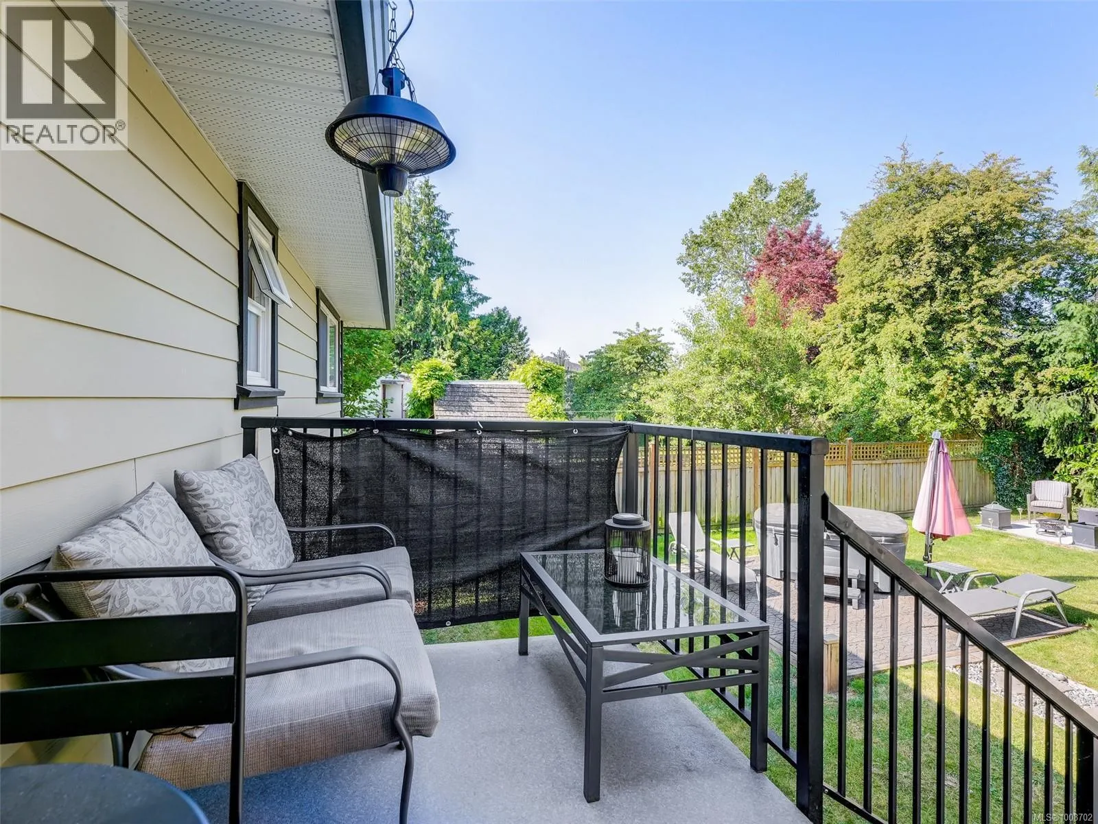 10378 Patricia Pl