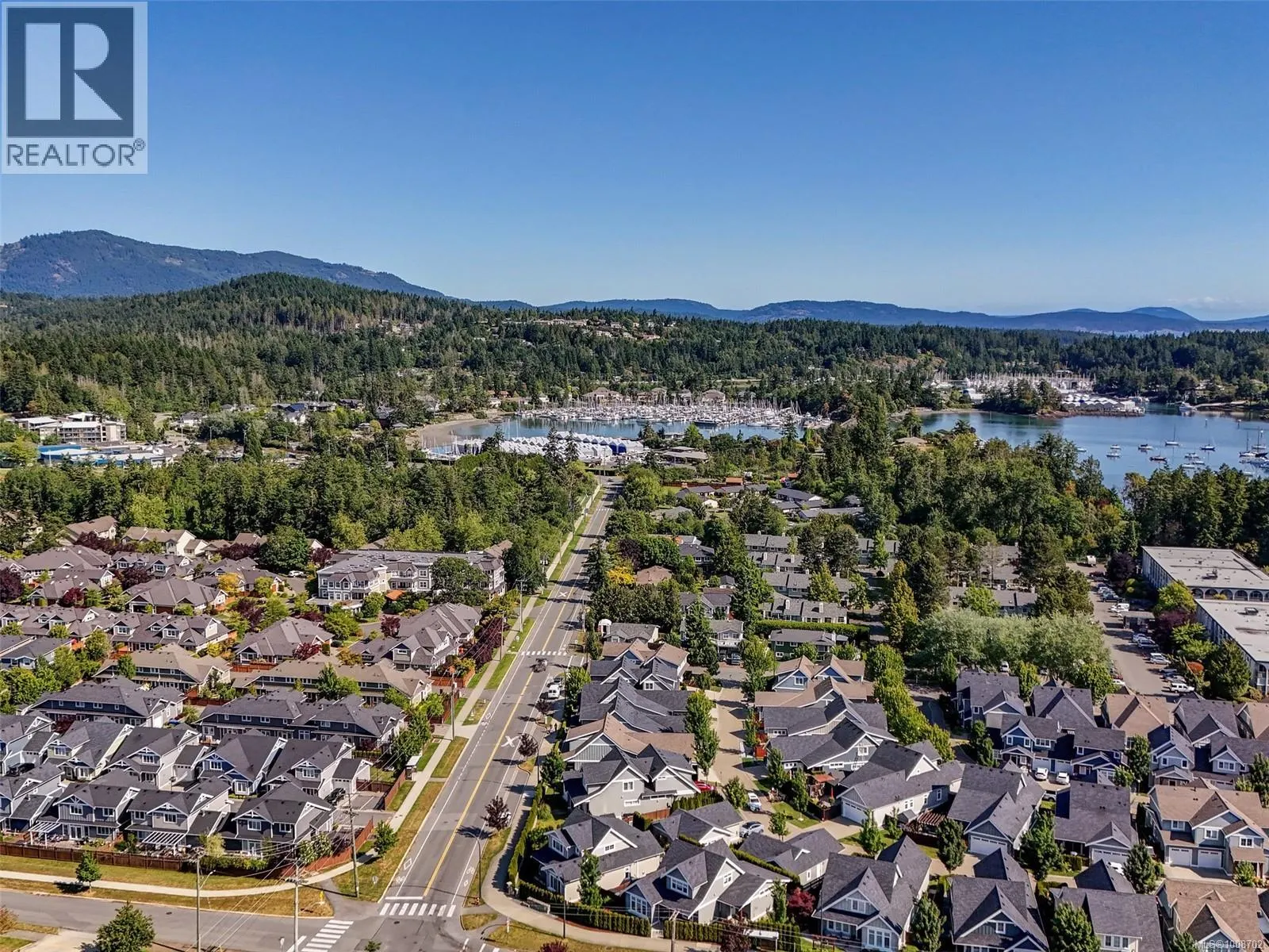 10378 Patricia Pl