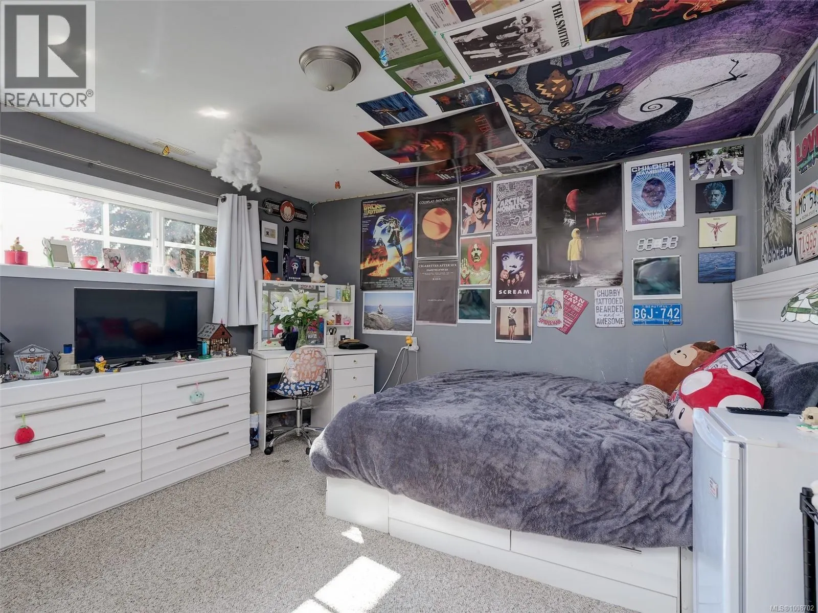 10378 Patricia Pl