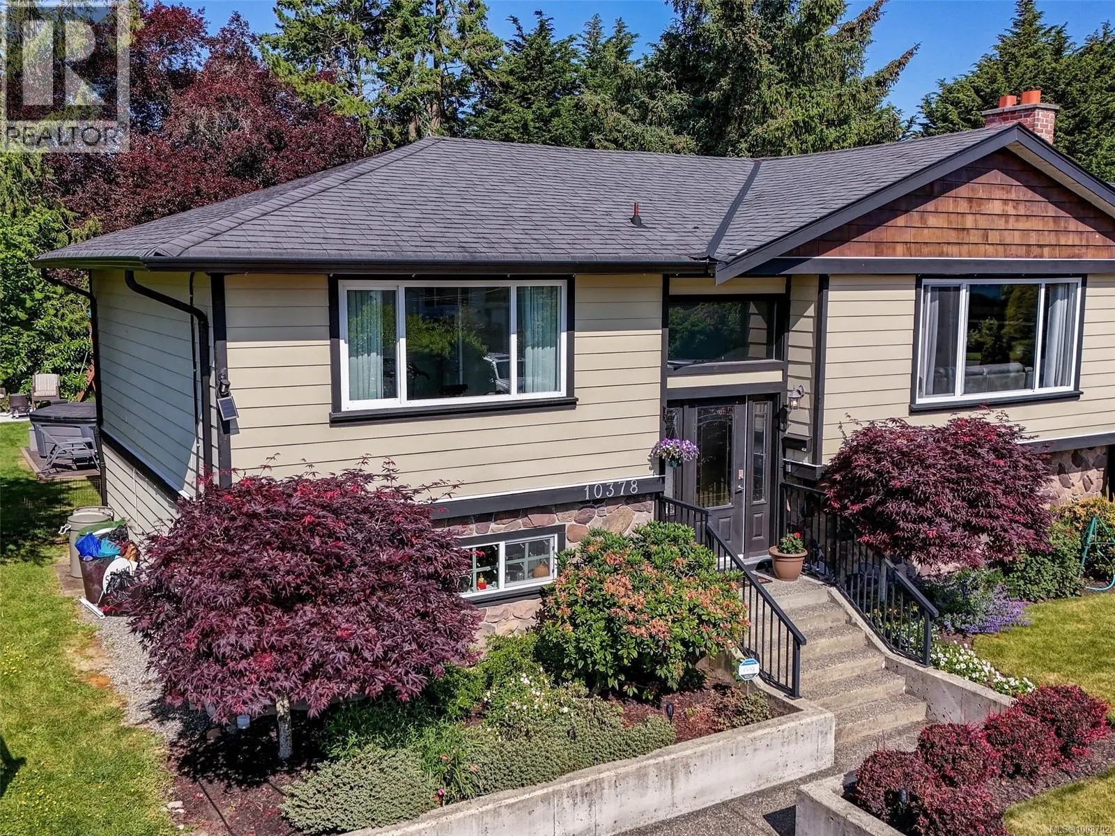 10378 Patricia Pl