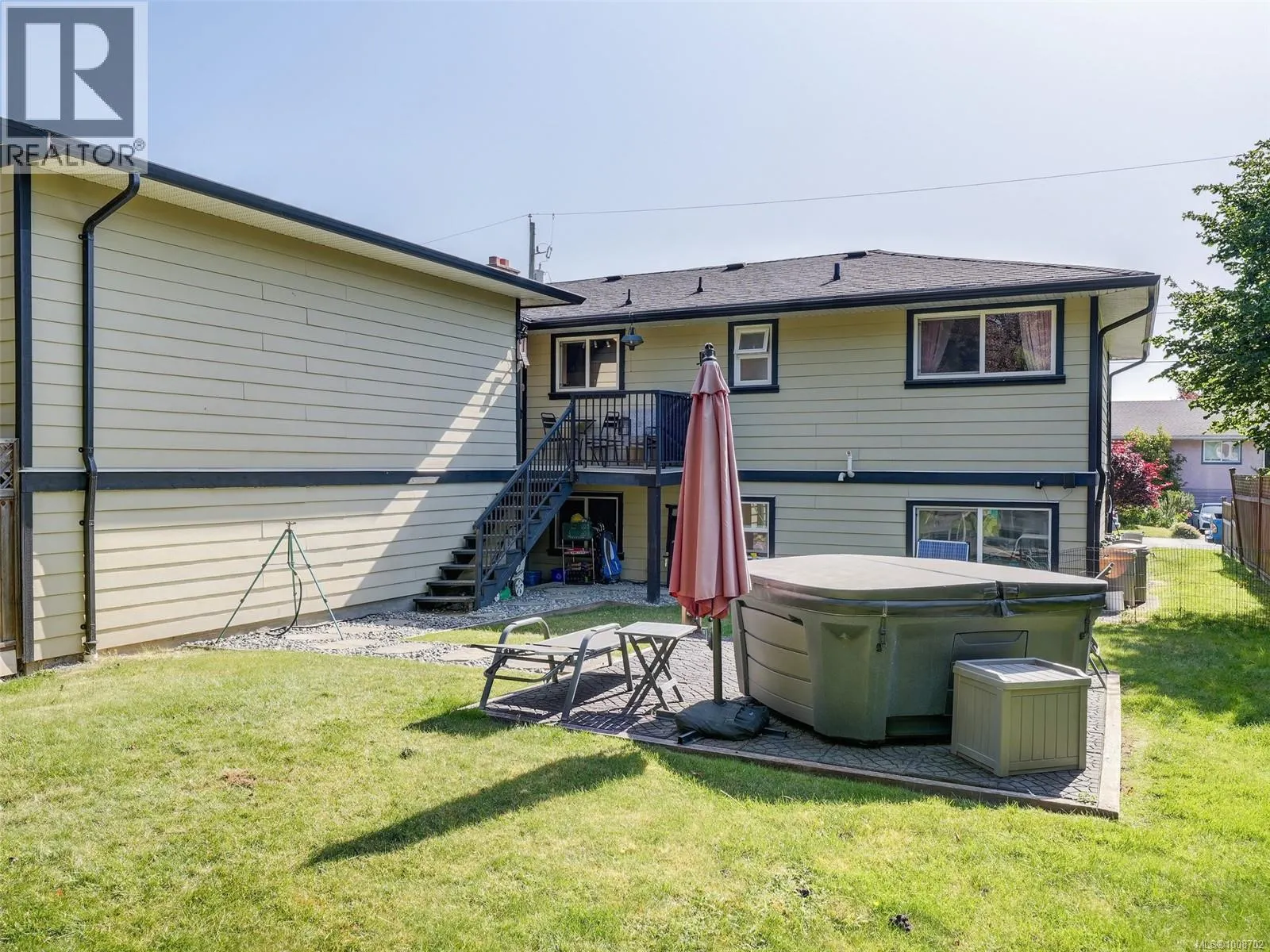 10378 Patricia Pl