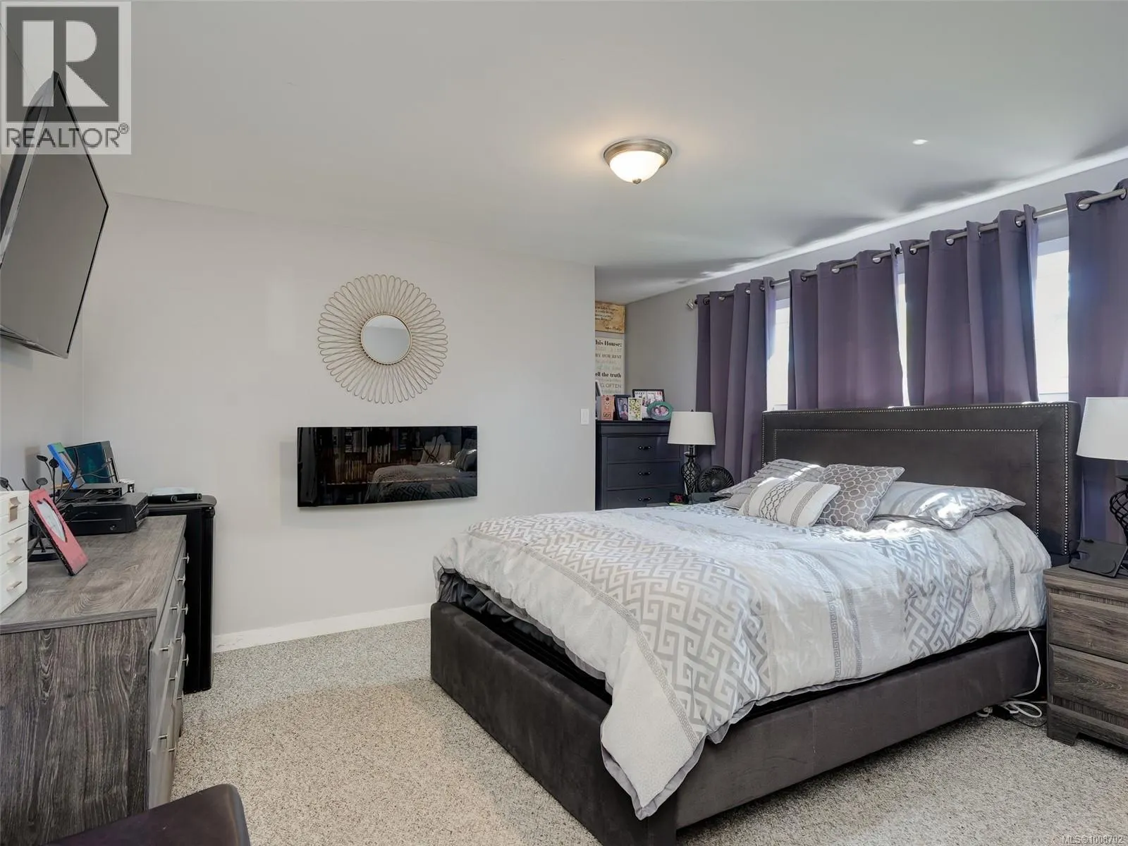 10378 Patricia Pl