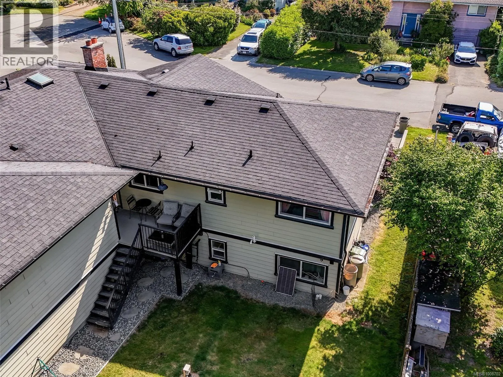 10378 Patricia Pl