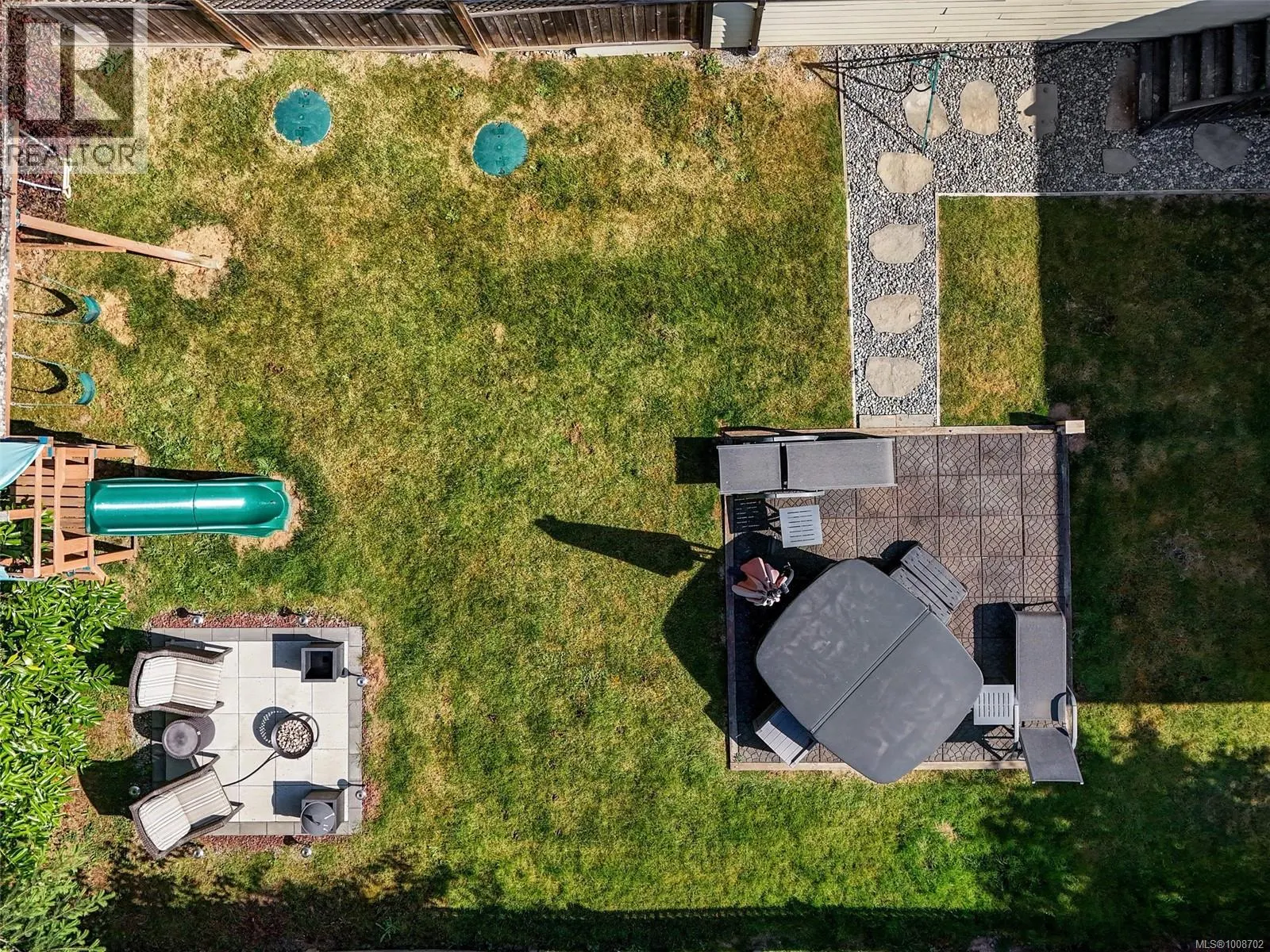 10378 Patricia Pl