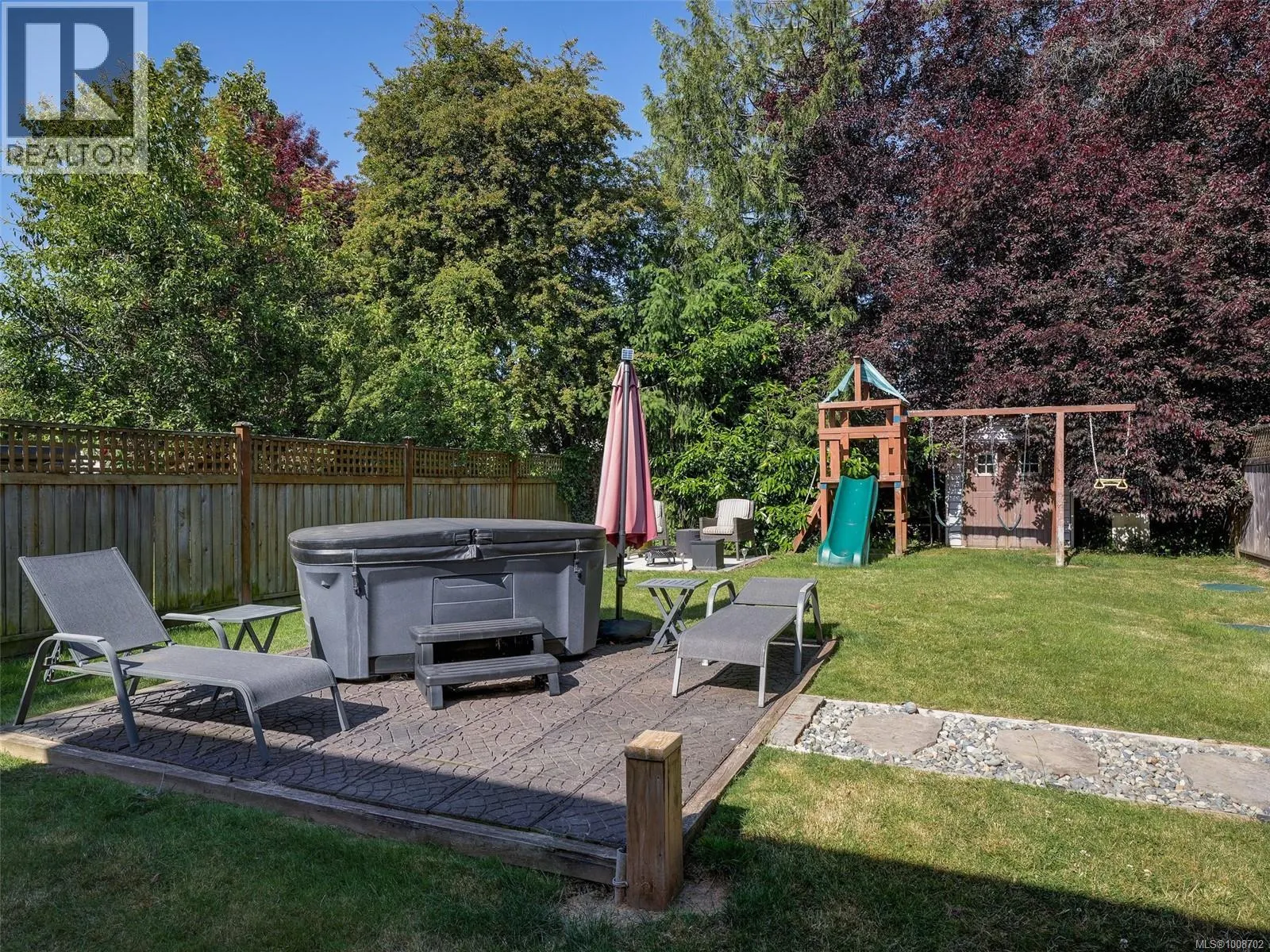 10378 Patricia Pl