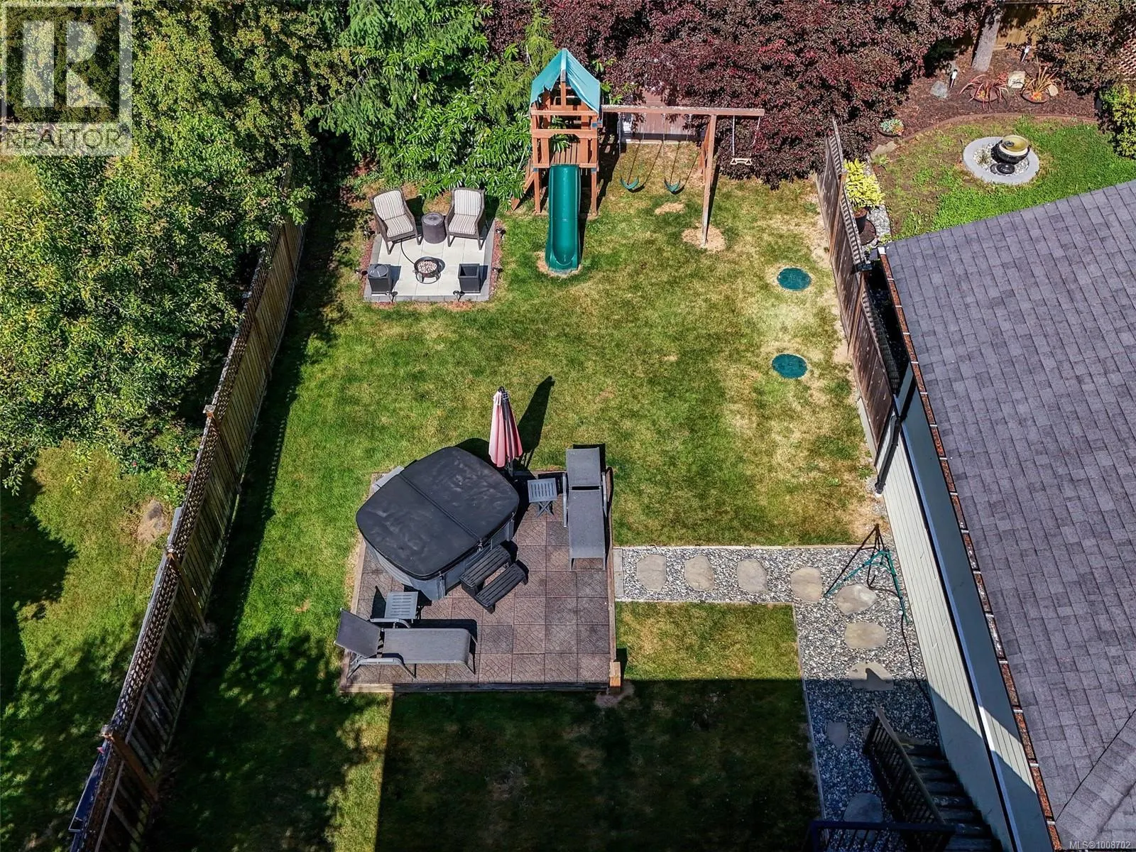 10378 Patricia Pl