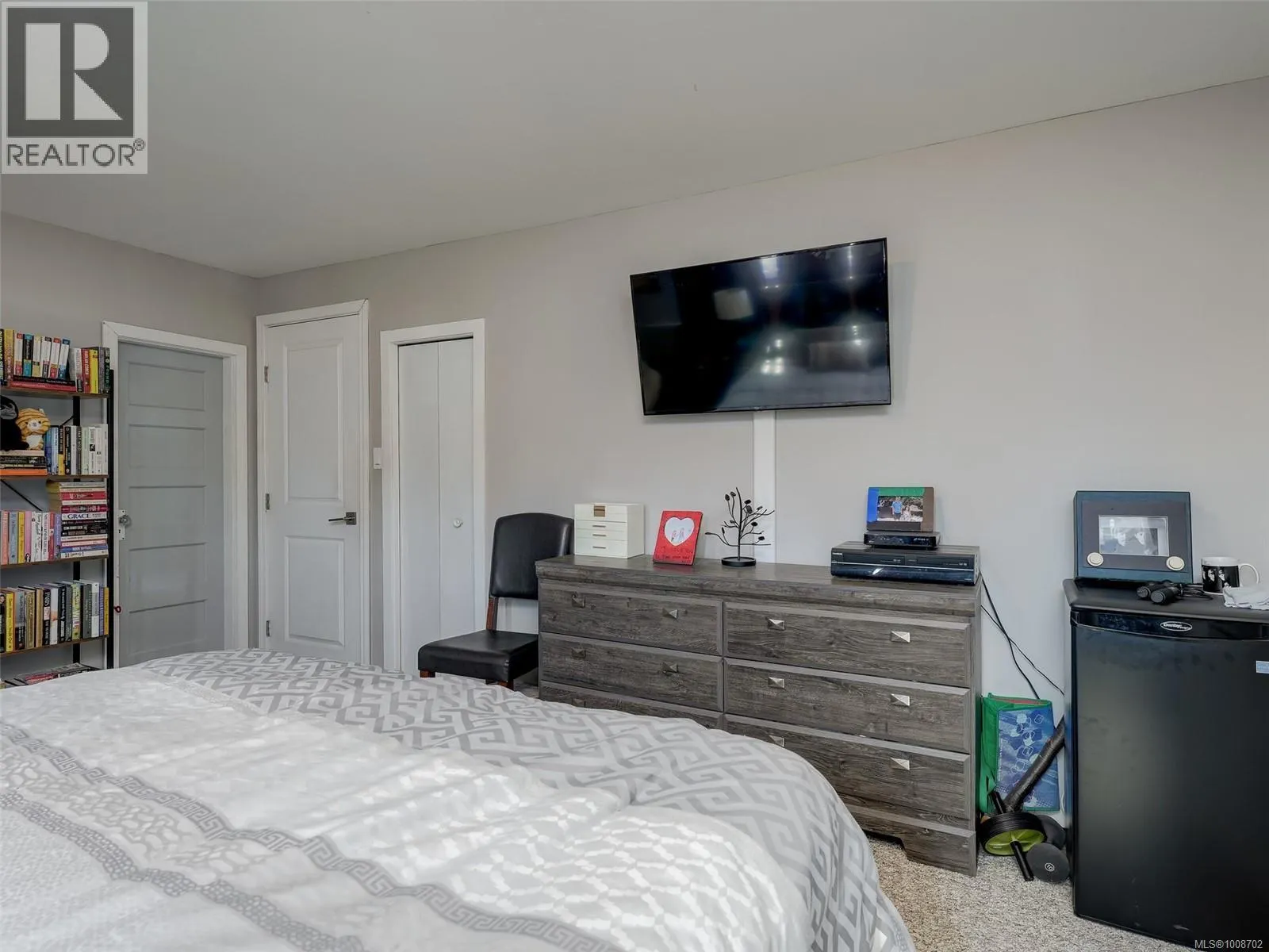 10378 Patricia Pl
