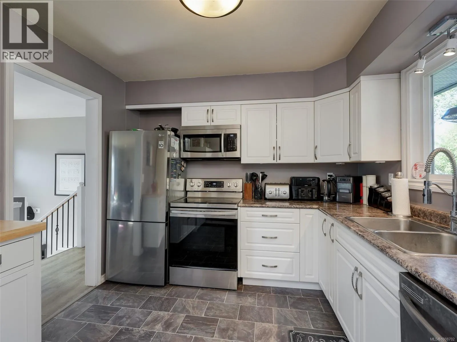 10378 Patricia Pl