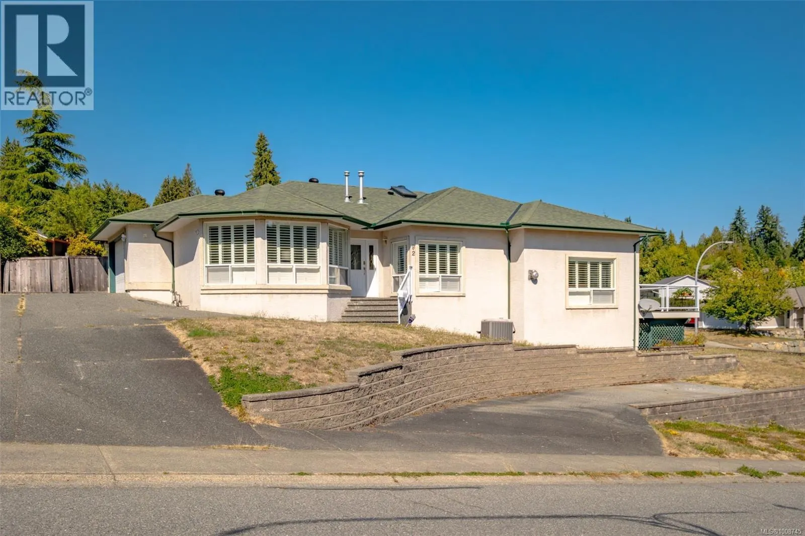 92 Ranchview Dr