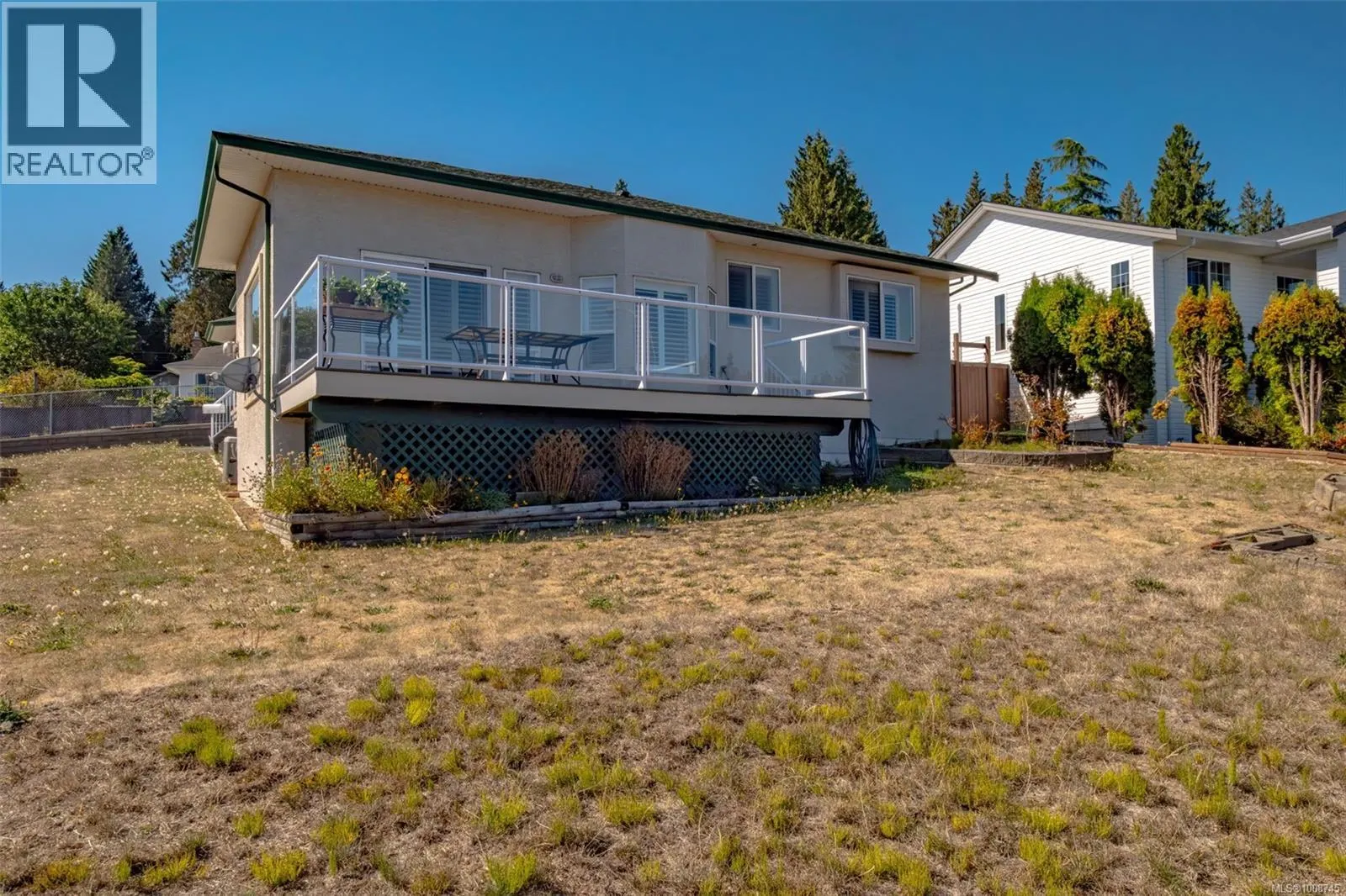 92 Ranchview Dr
