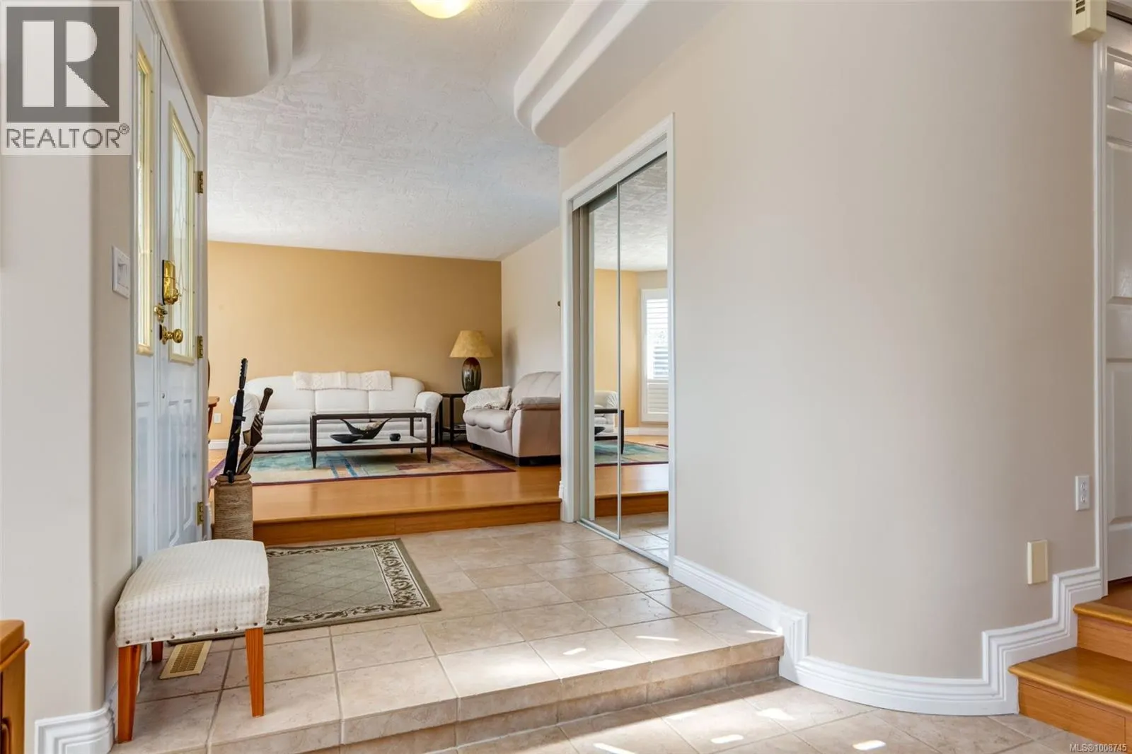 92 Ranchview Dr