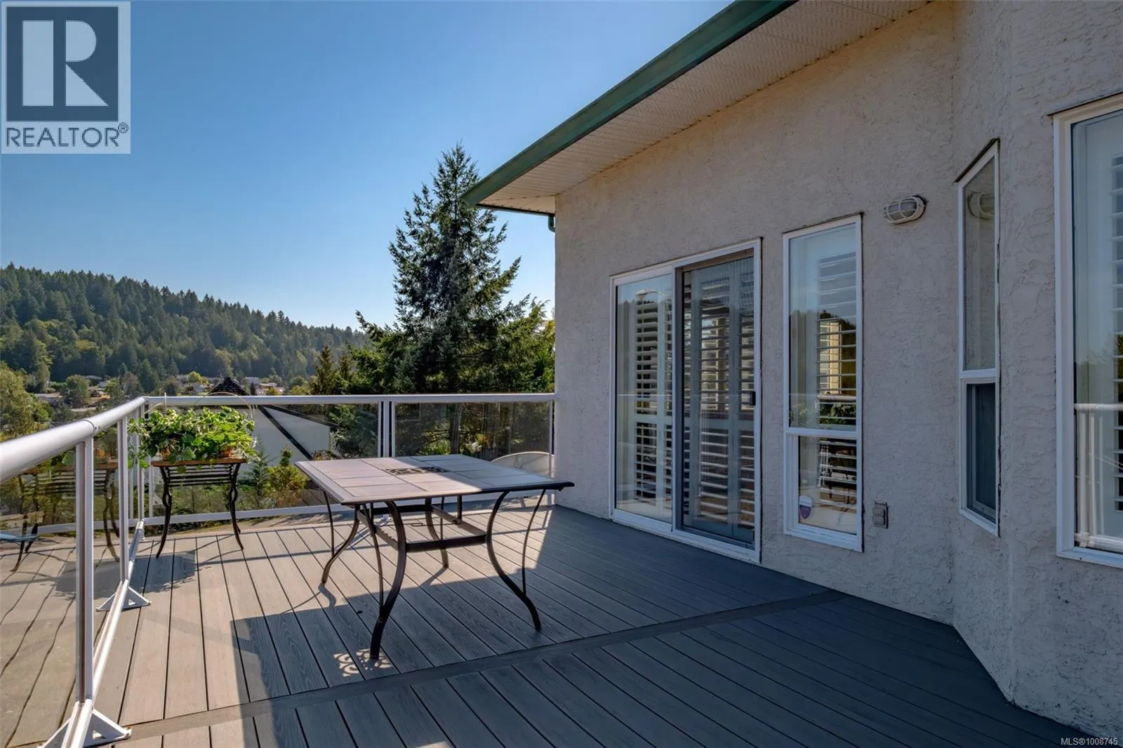 92 Ranchview Dr