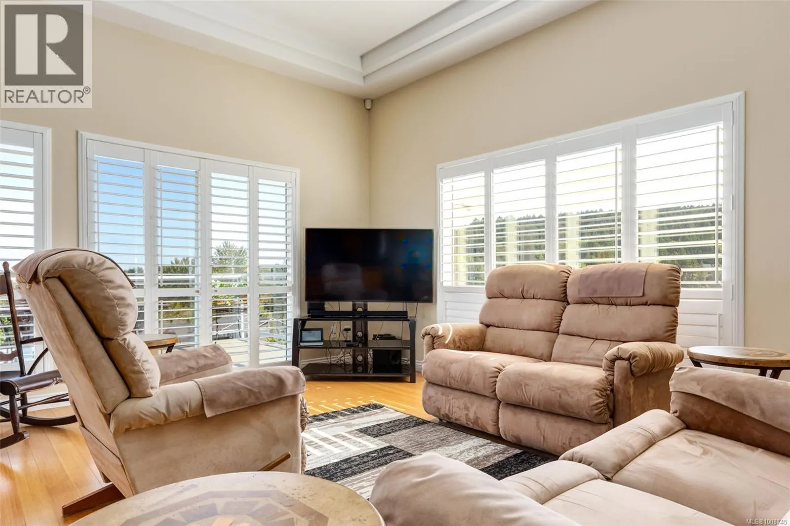 92 Ranchview Dr
