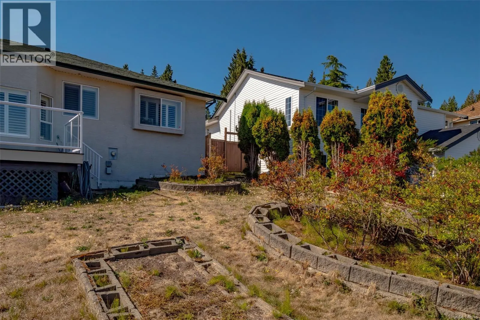 92 Ranchview Dr