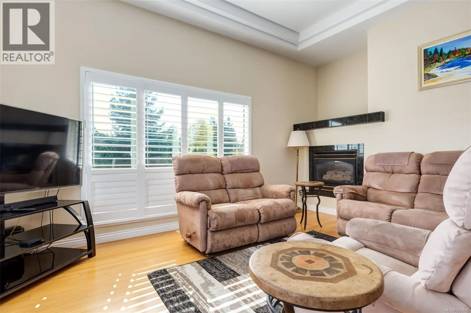 92 Ranchview Dr