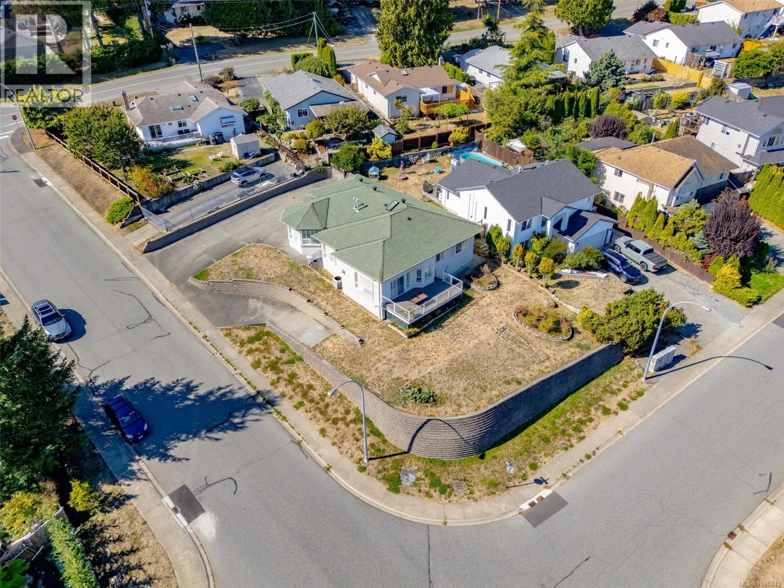 92 Ranchview Dr