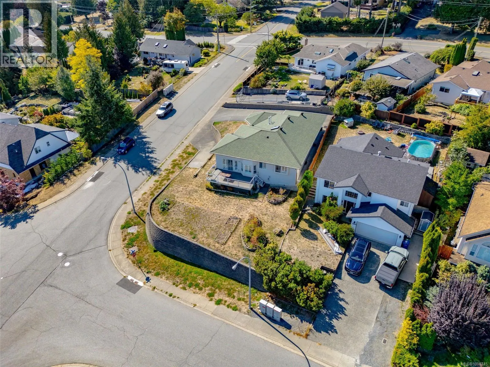 92 Ranchview Dr