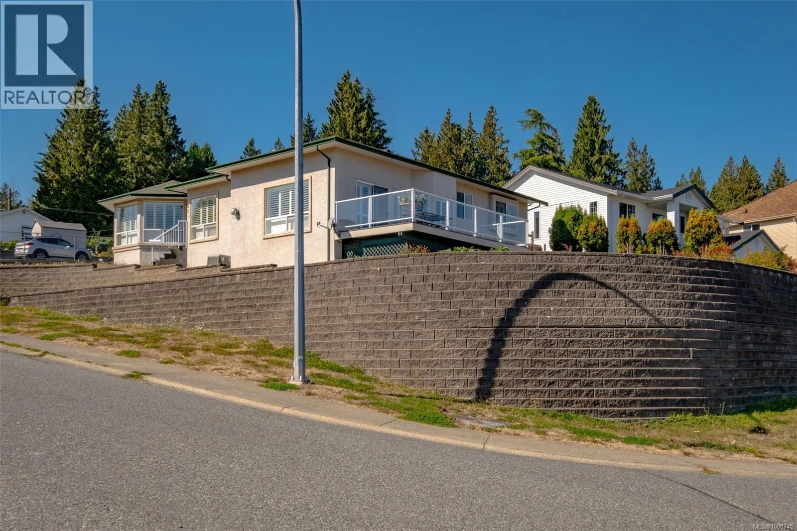 92 Ranchview Dr