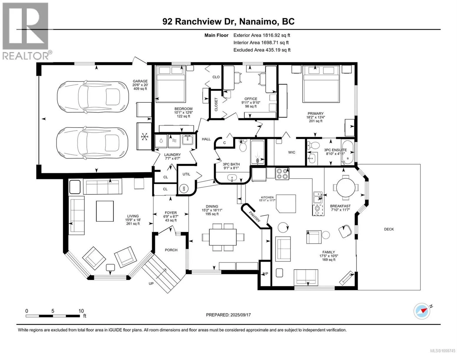 92 Ranchview Dr