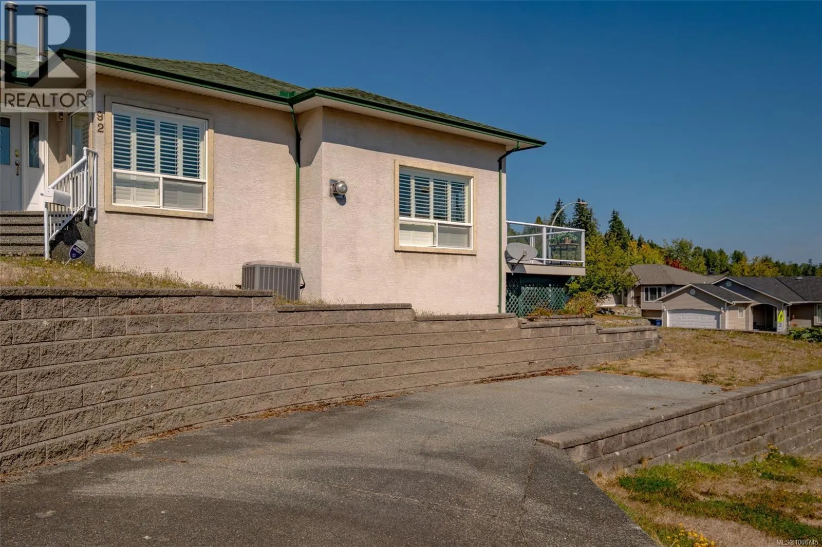 92 Ranchview Dr