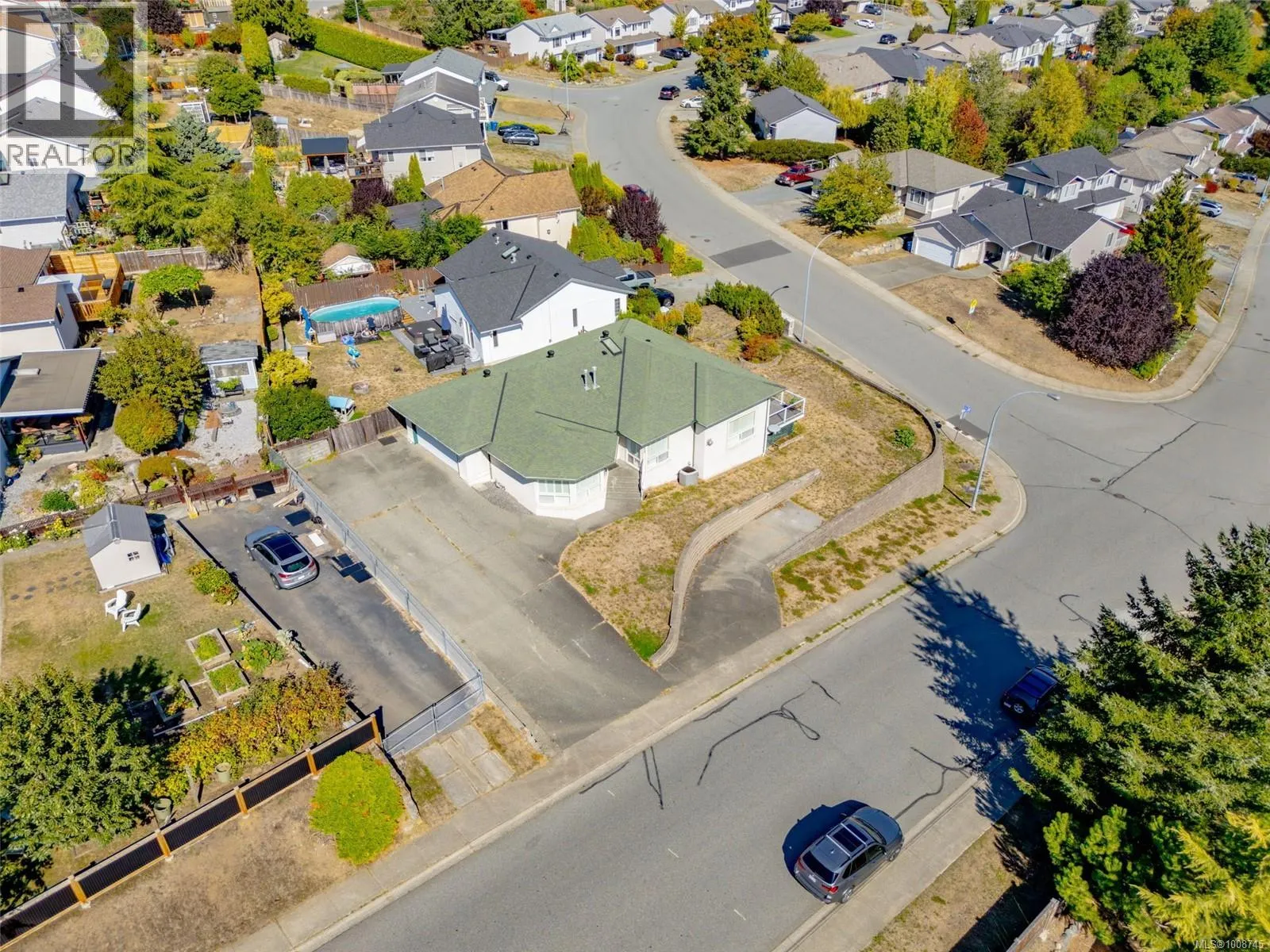 92 Ranchview Dr