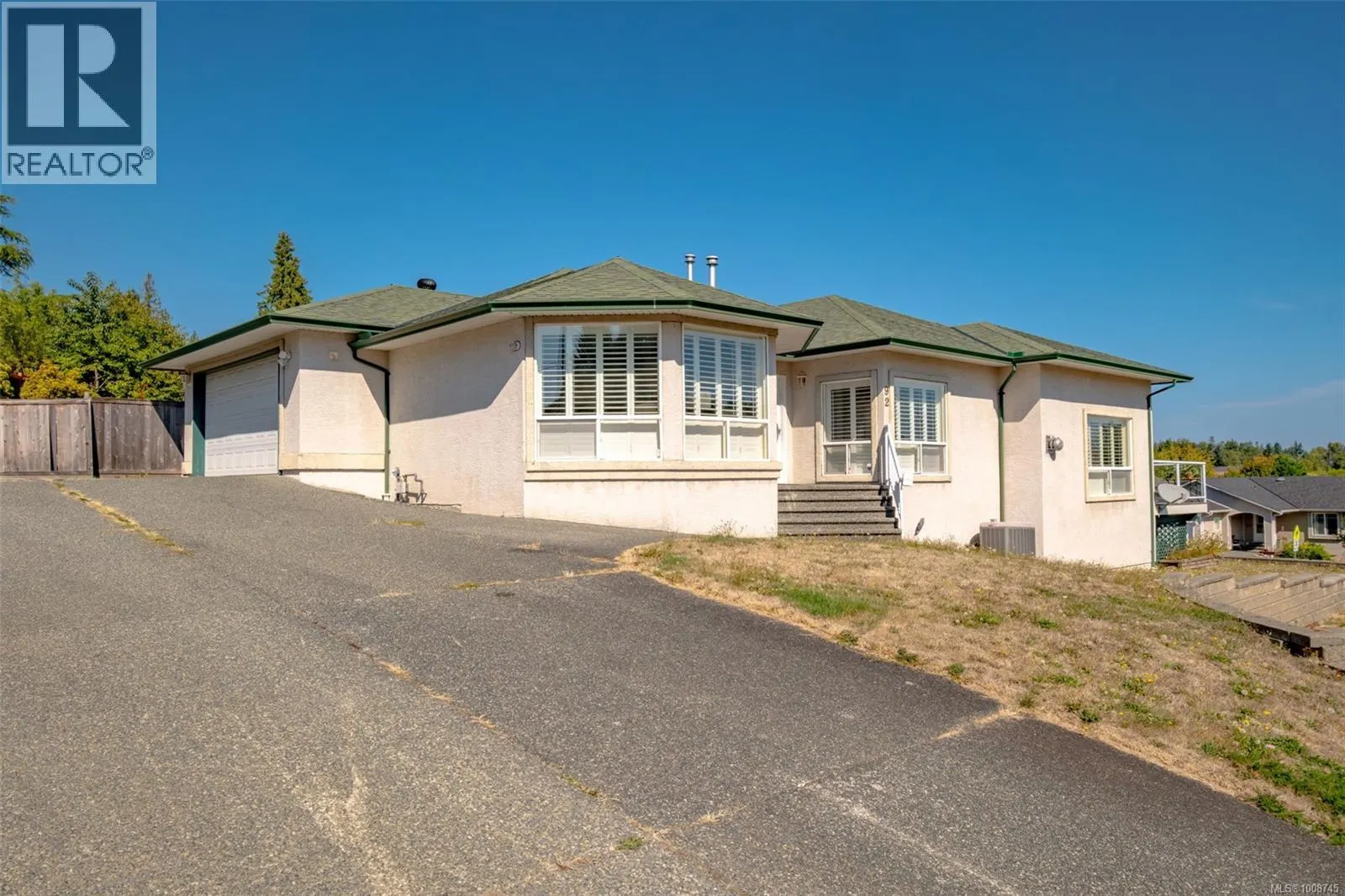 92 Ranchview Dr