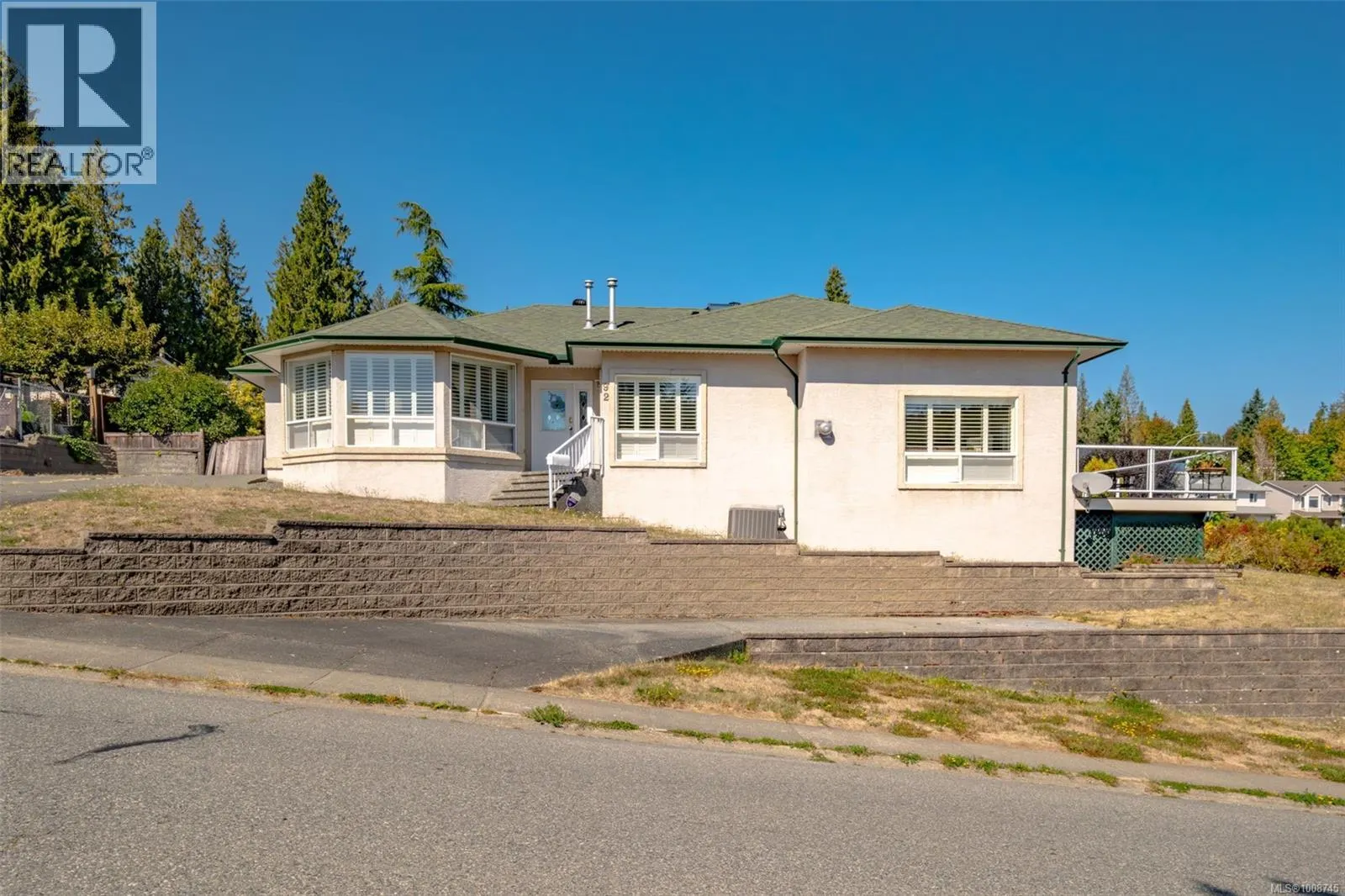 92 Ranchview Dr