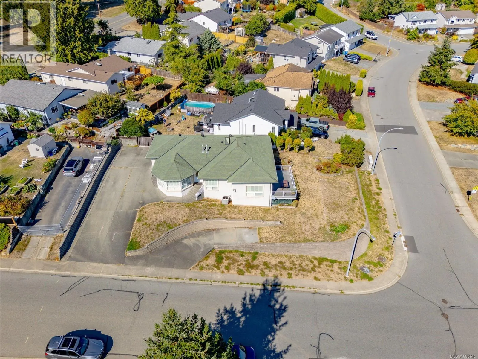92 Ranchview Dr