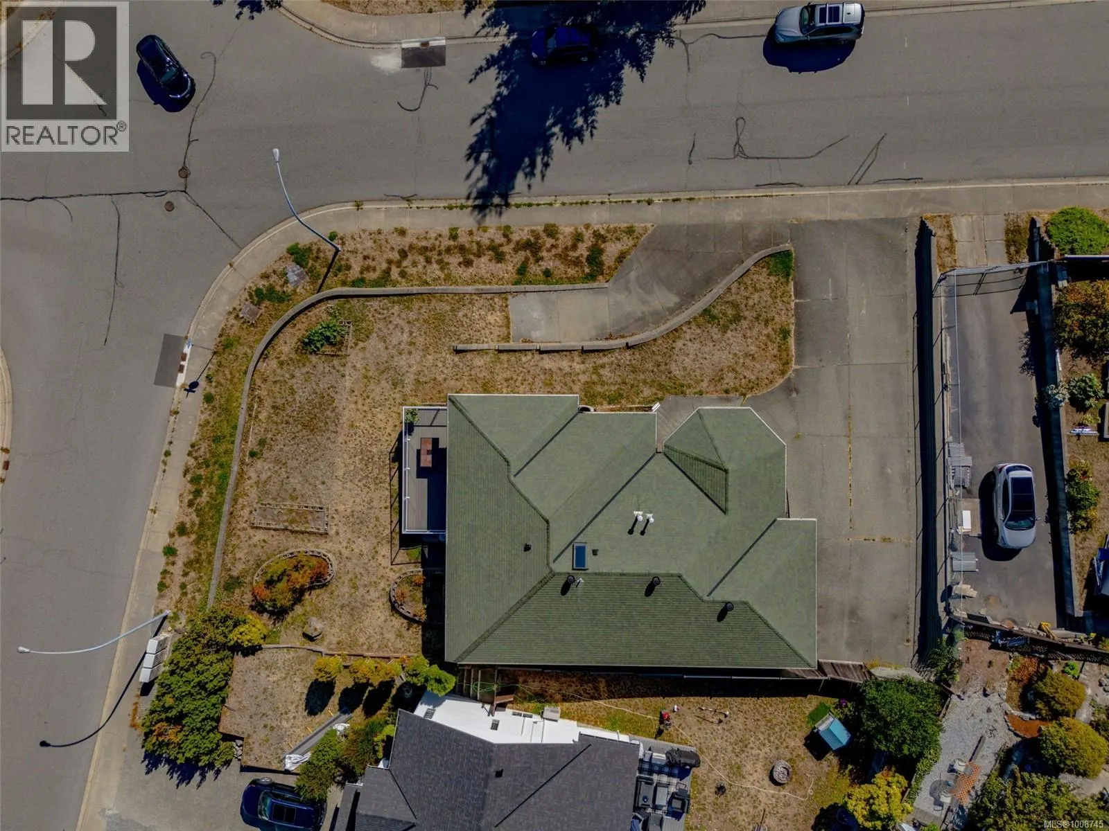 92 Ranchview Dr