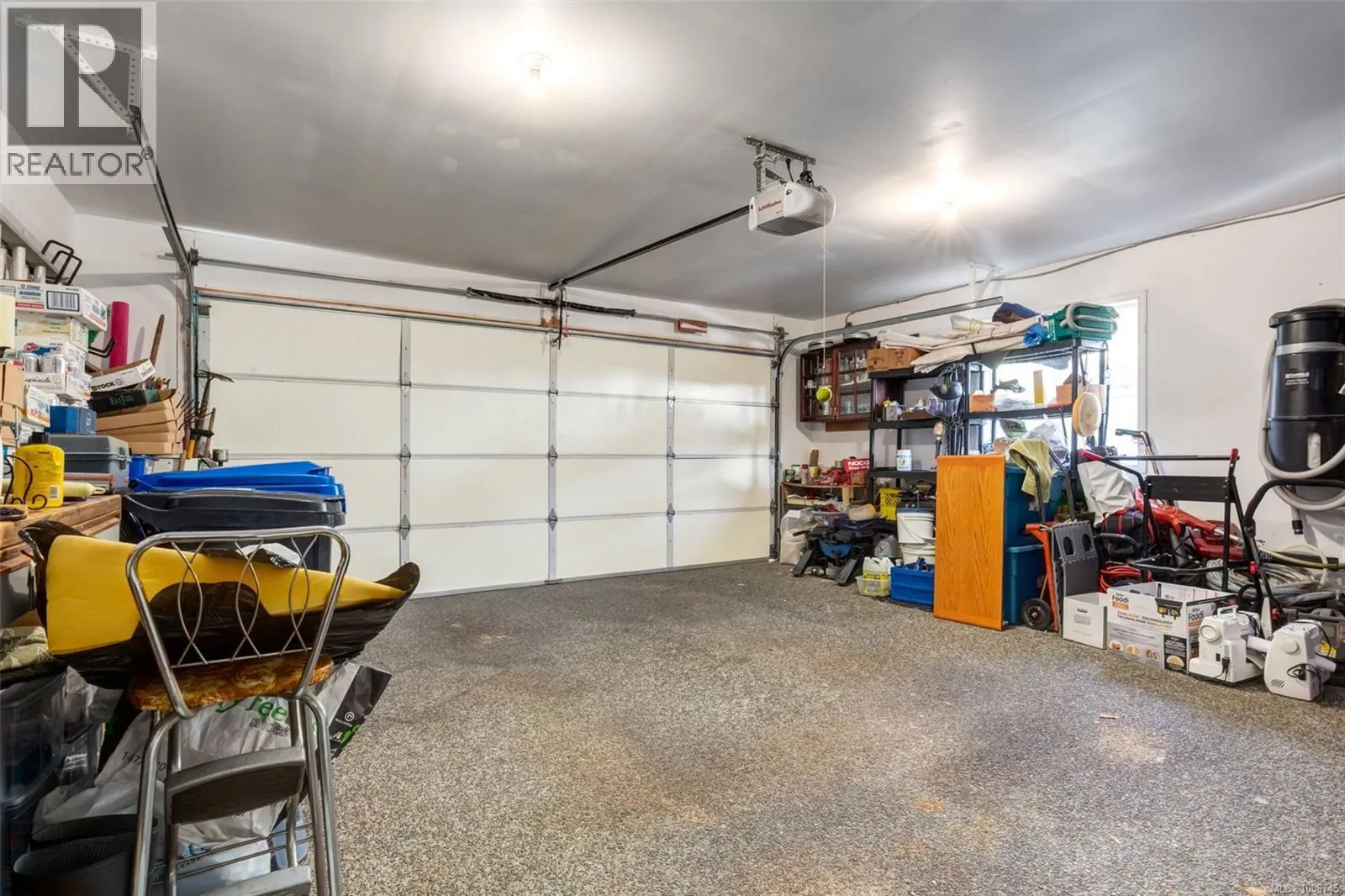 92 Ranchview Dr