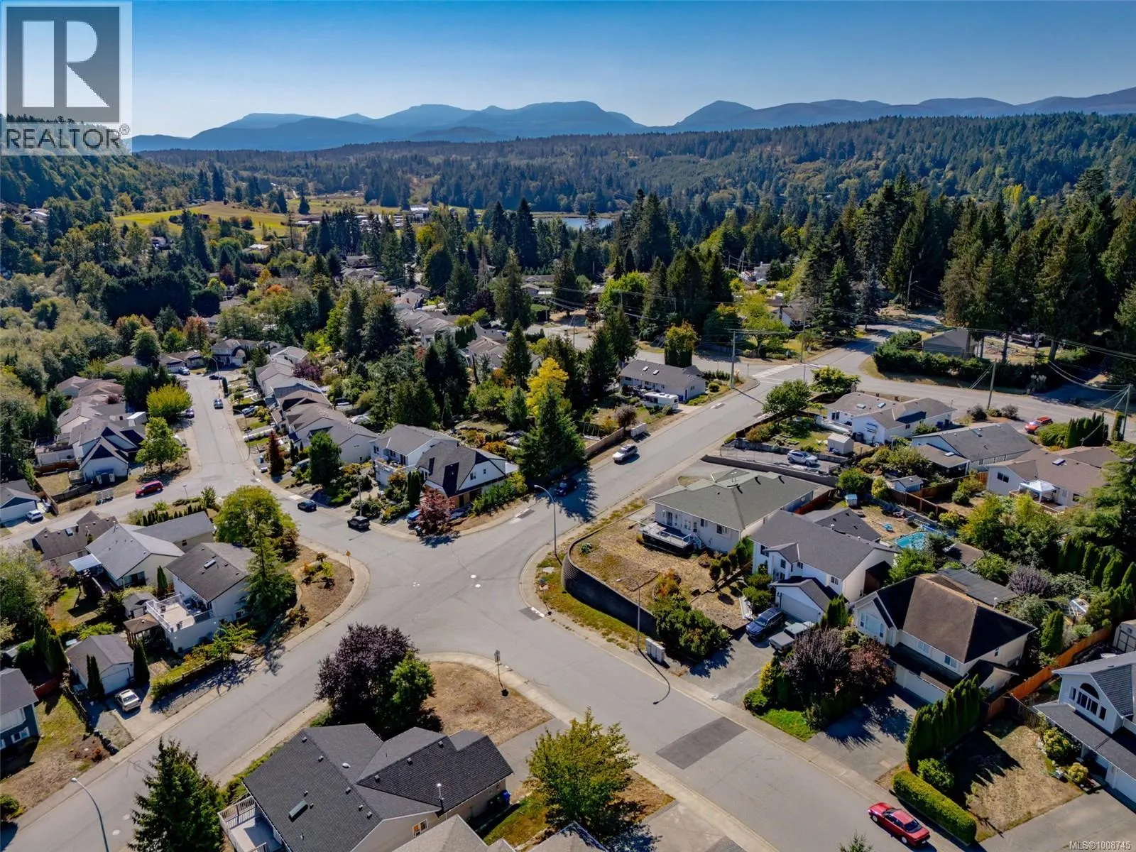92 Ranchview Dr
