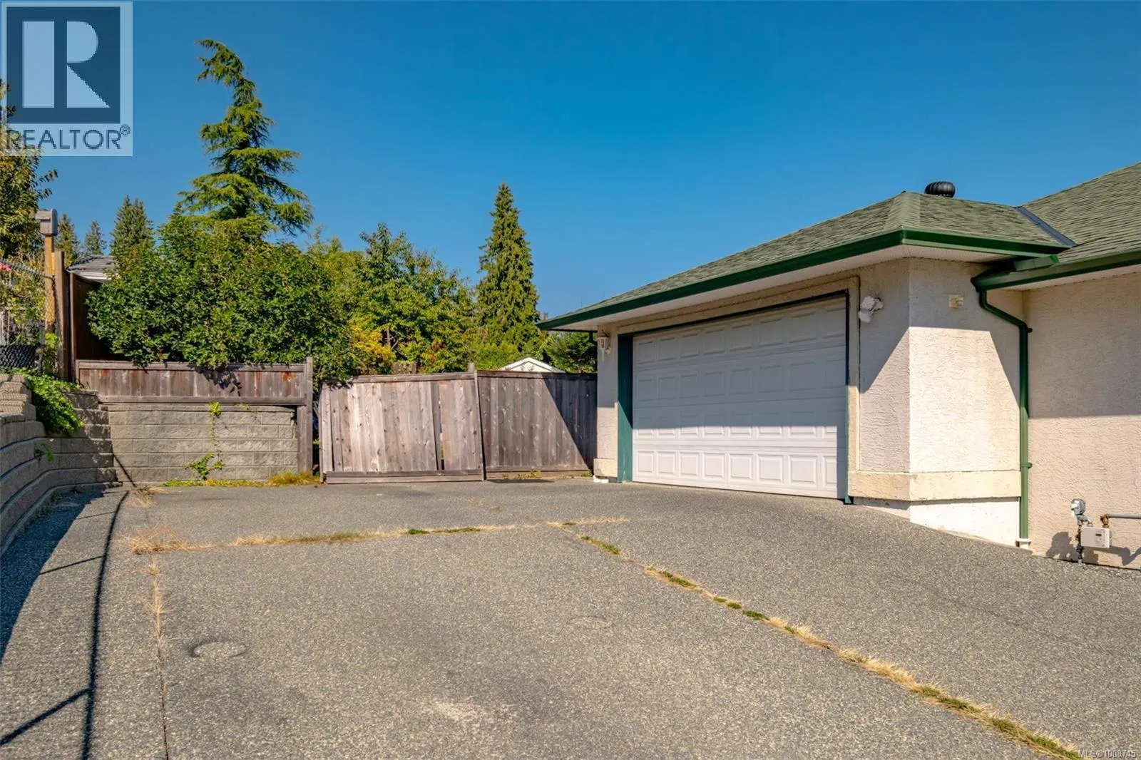 92 Ranchview Dr