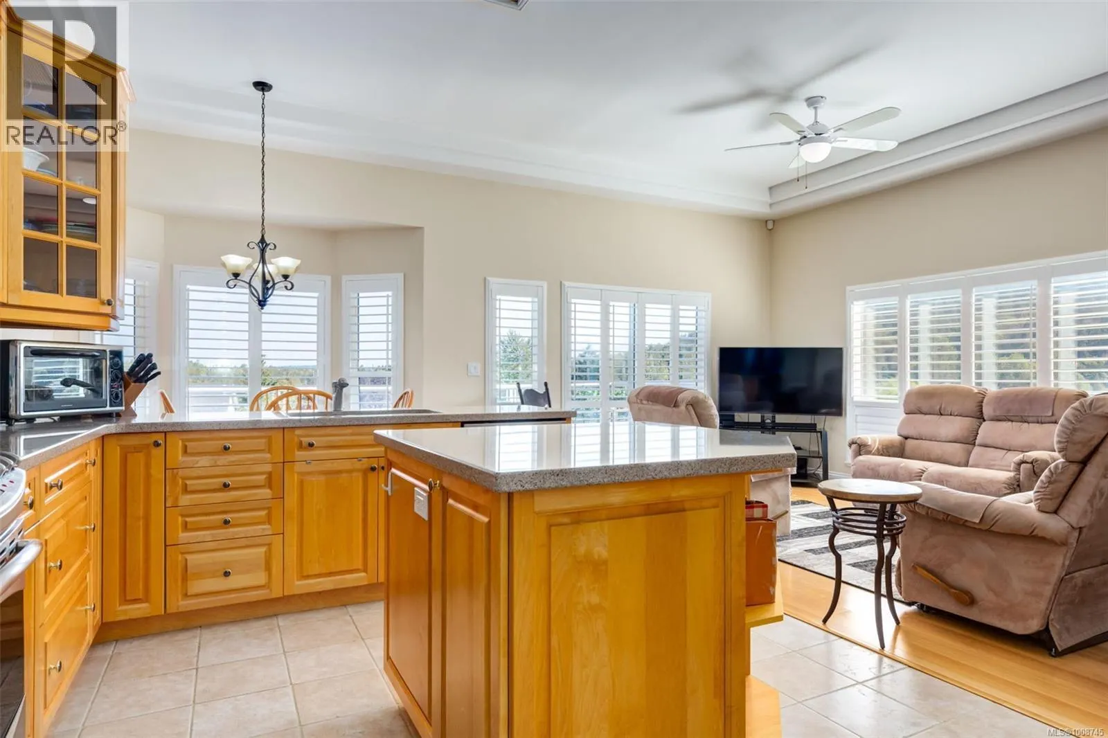 92 Ranchview Dr