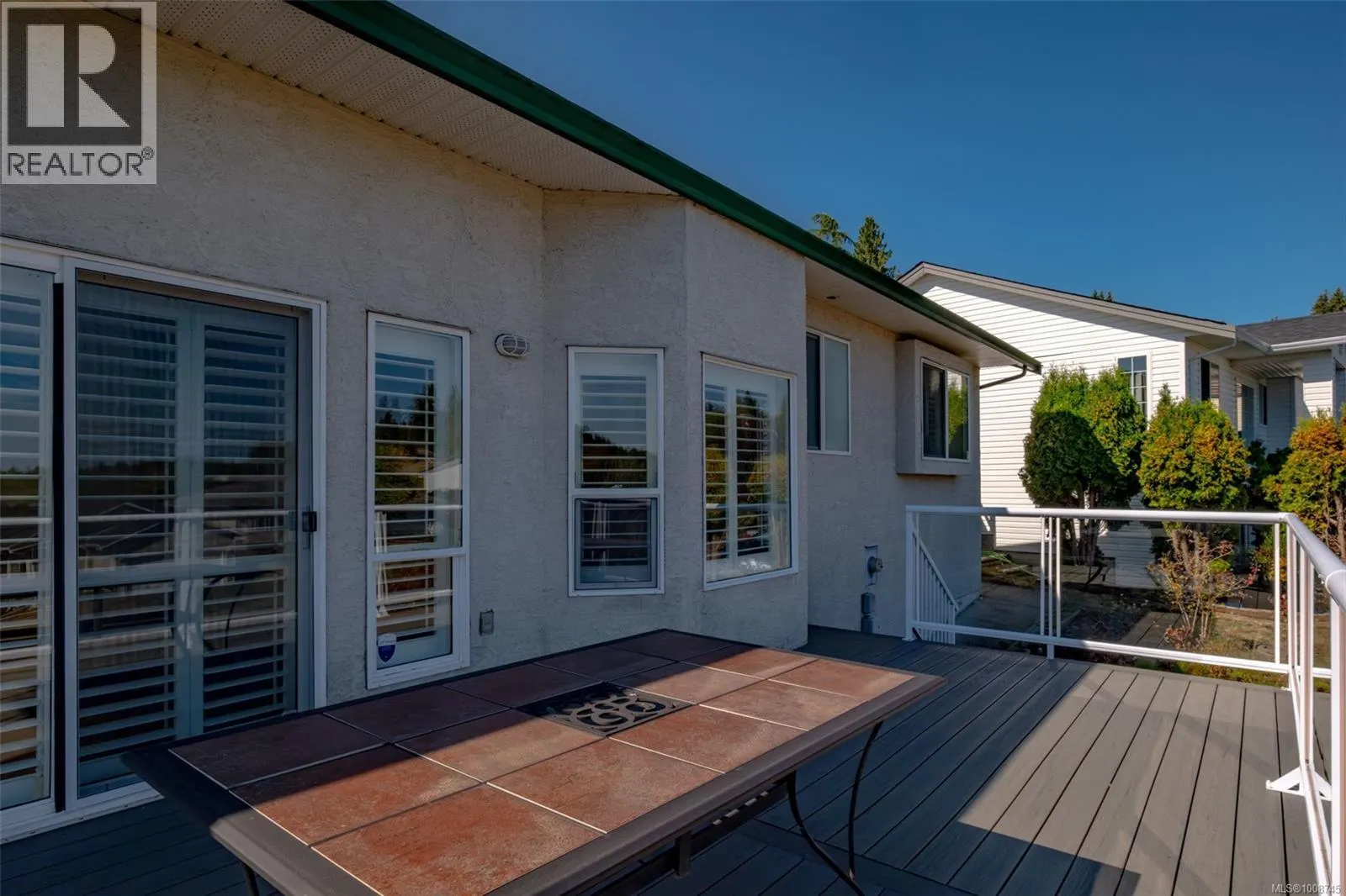 92 Ranchview Dr