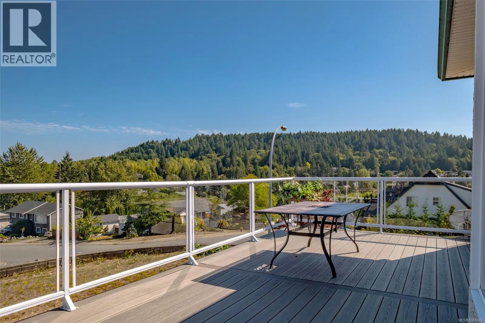 92 Ranchview Dr