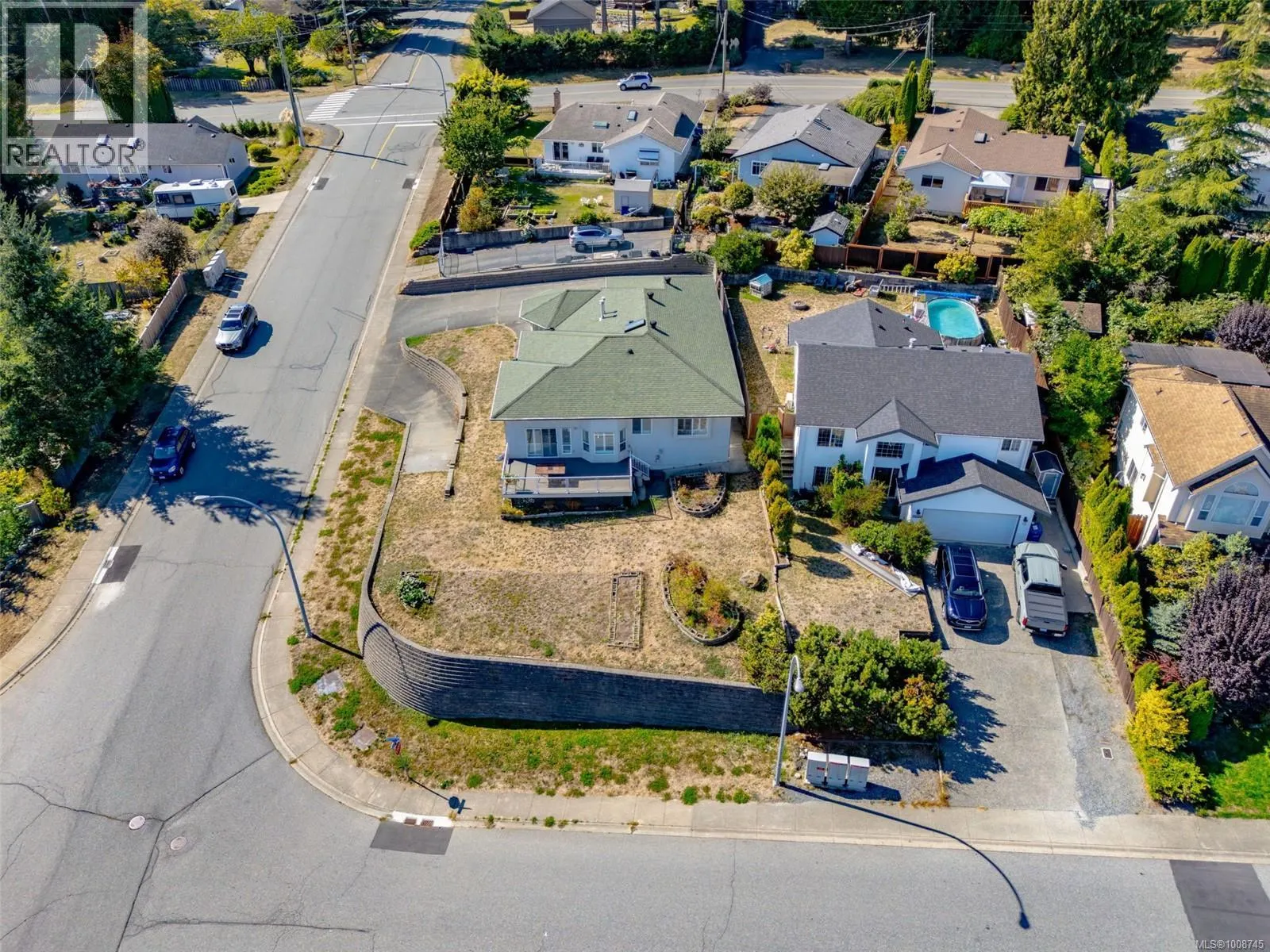 92 Ranchview Dr
