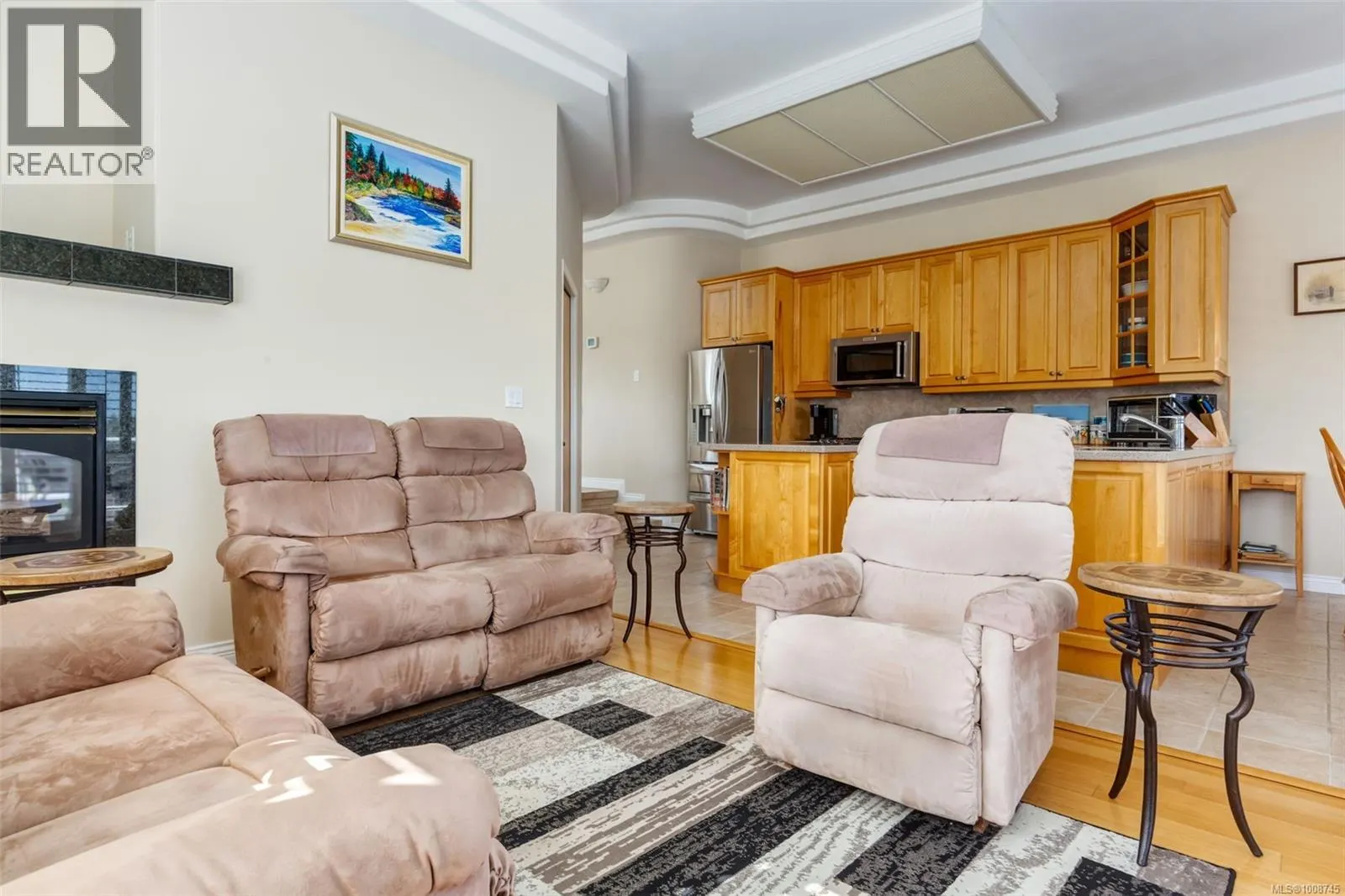 92 Ranchview Dr