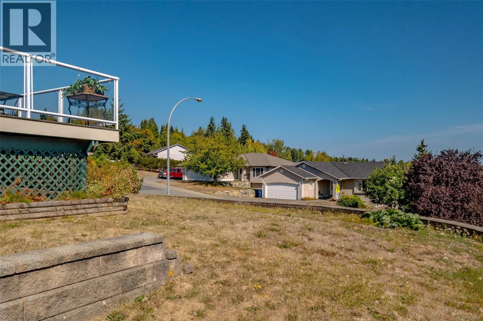 92 Ranchview Dr