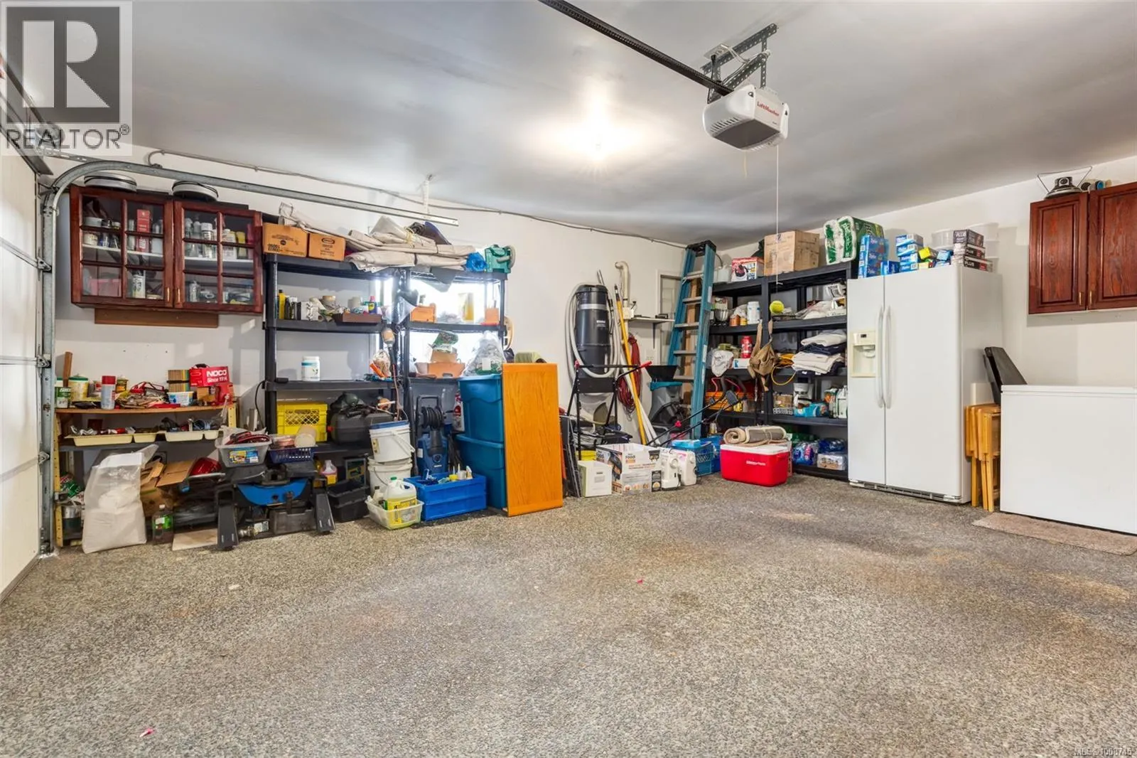 92 Ranchview Dr