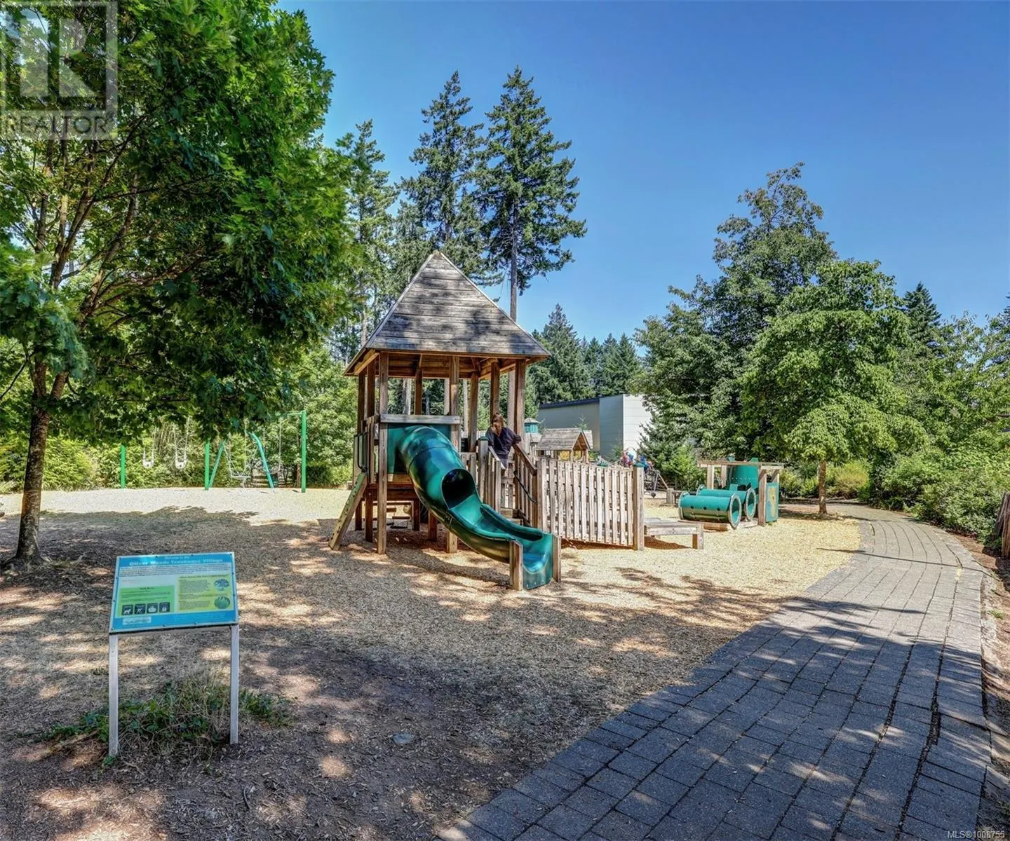 101 5945 Kaden Pl