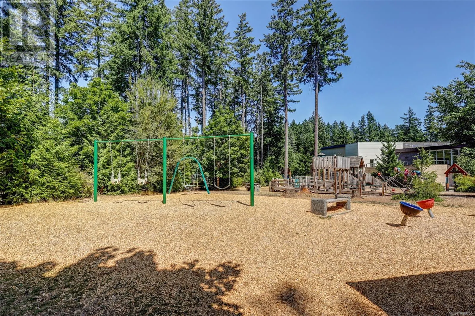 101 5945 Kaden Pl