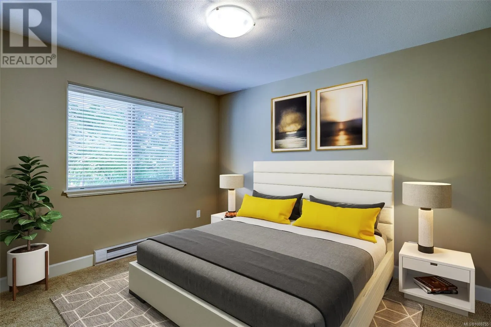 101 5945 Kaden Pl