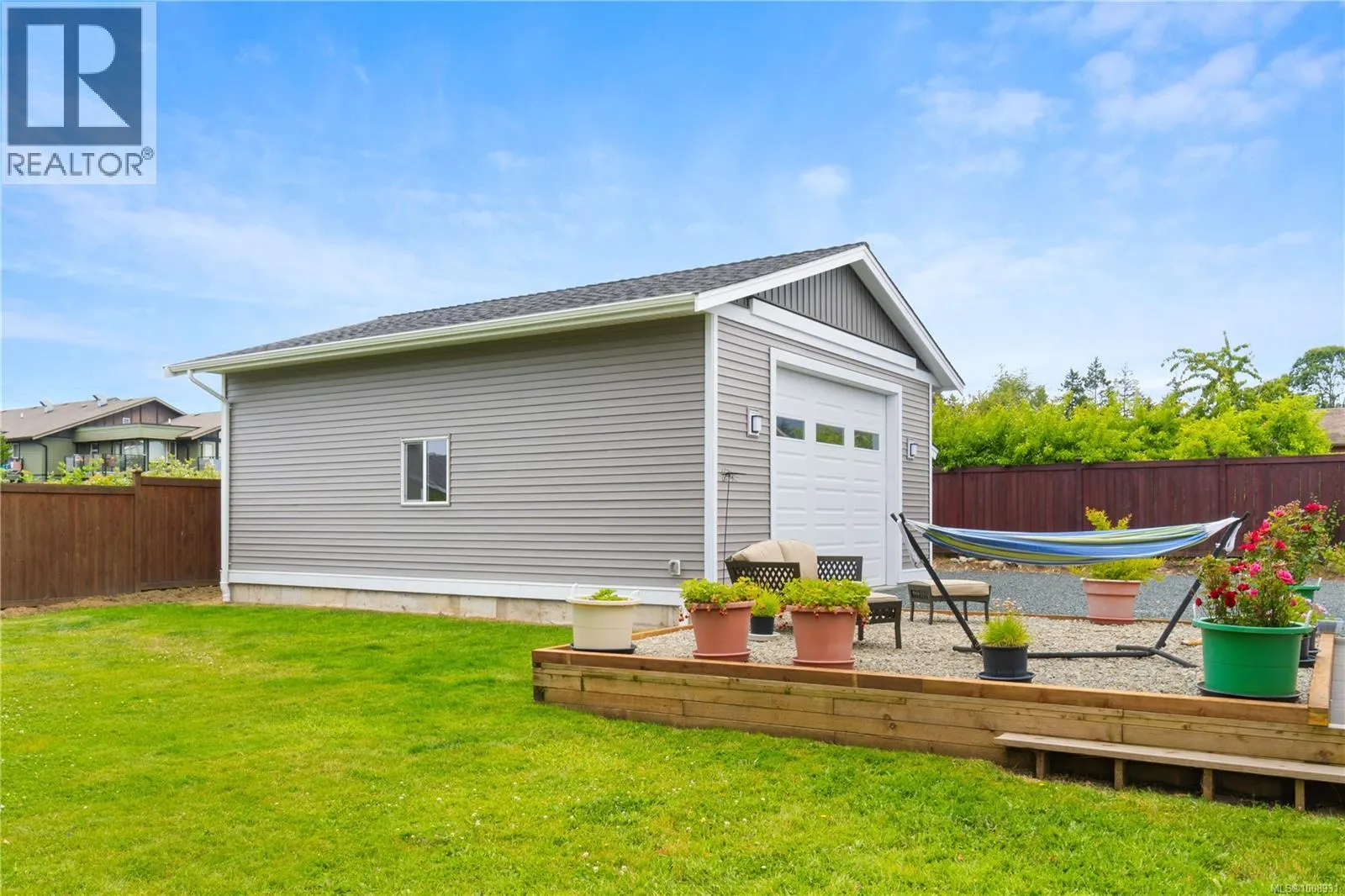250 Cedar St