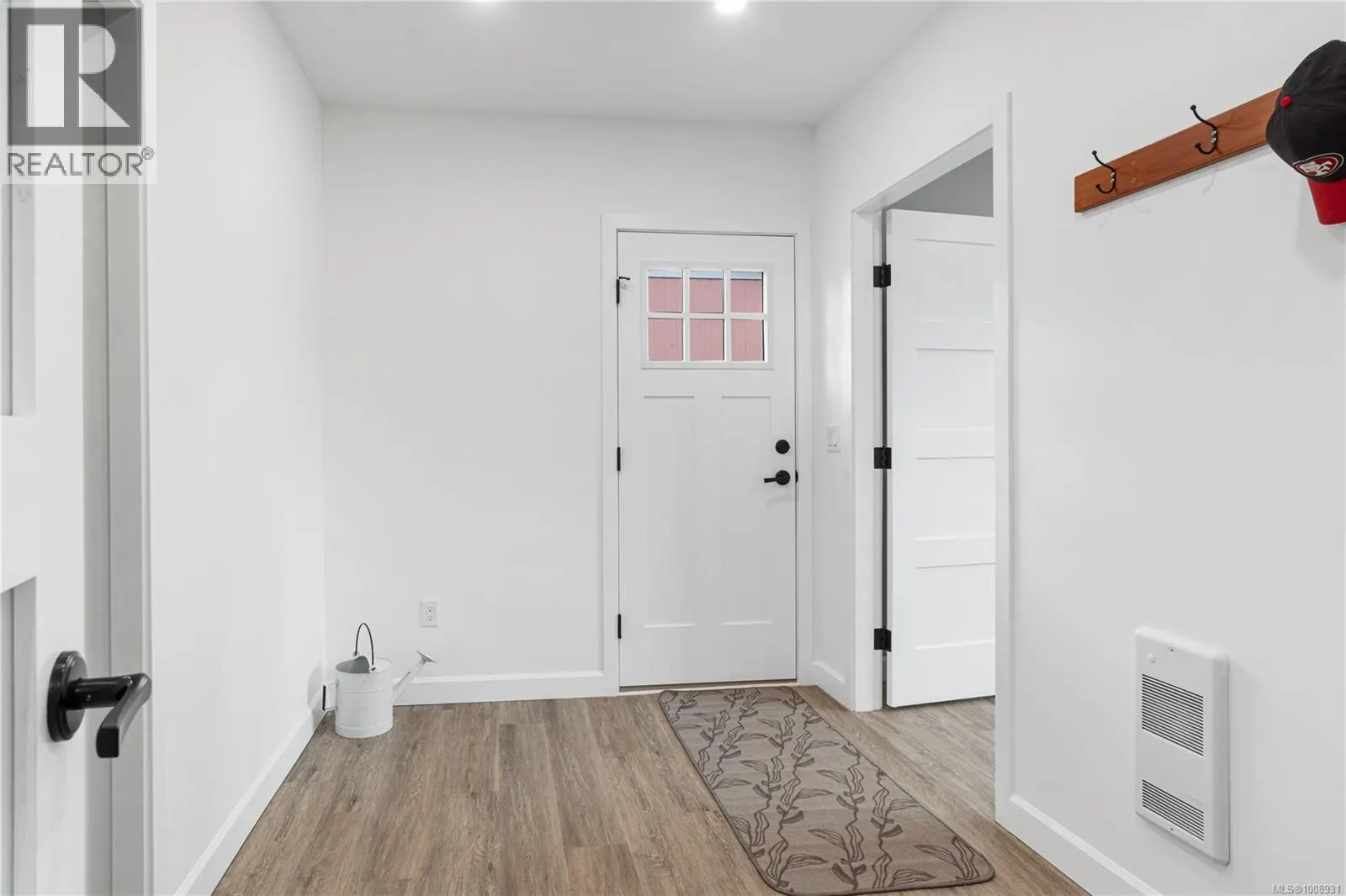 250 Cedar St