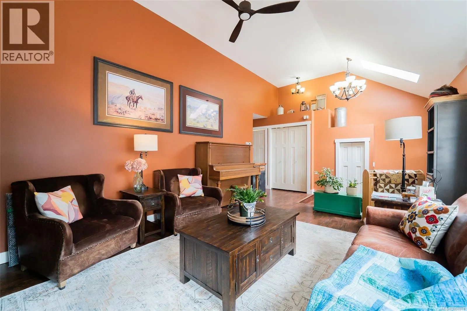 1634 Cedar Rd